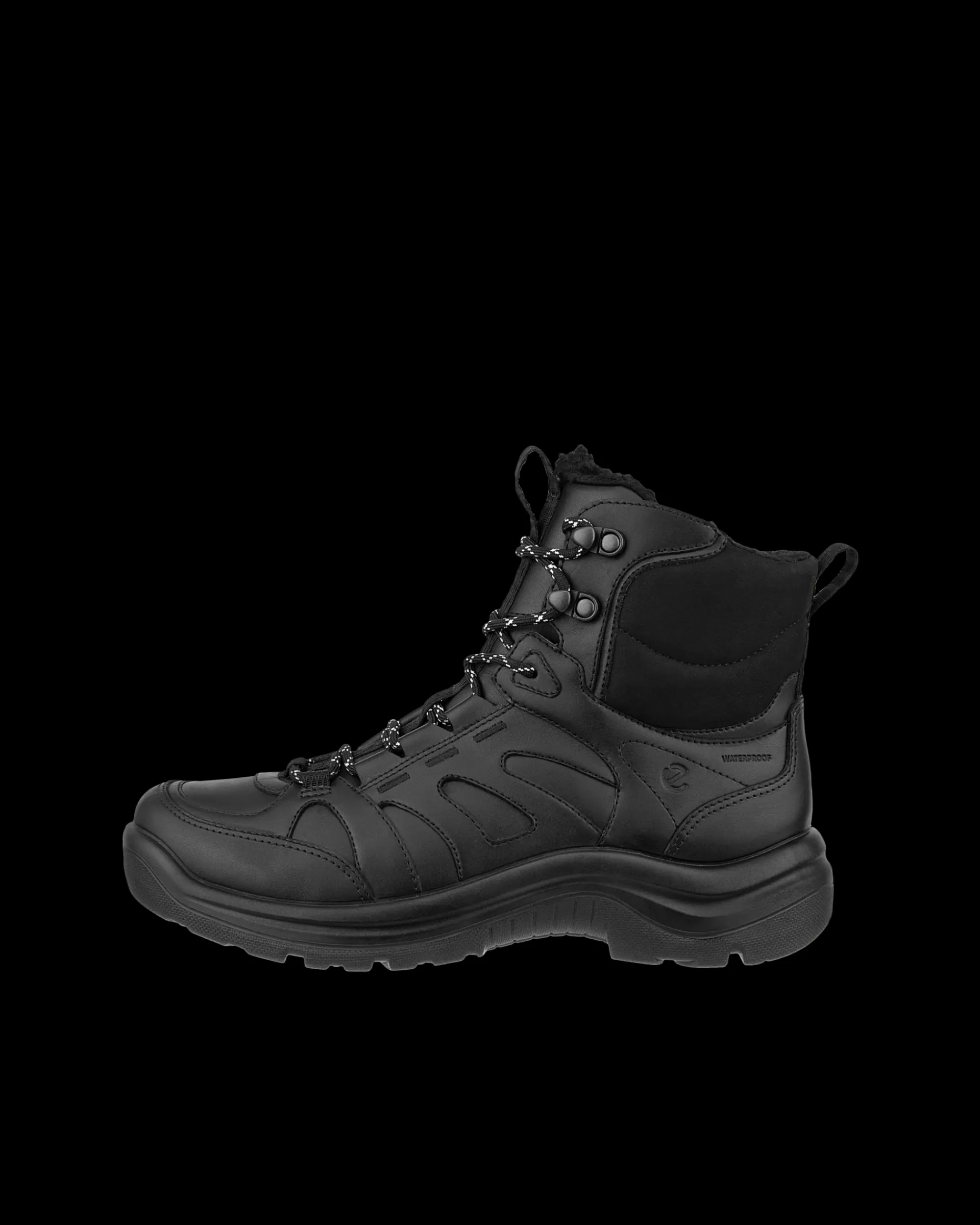 OFFROAD W^ECCO Cheap