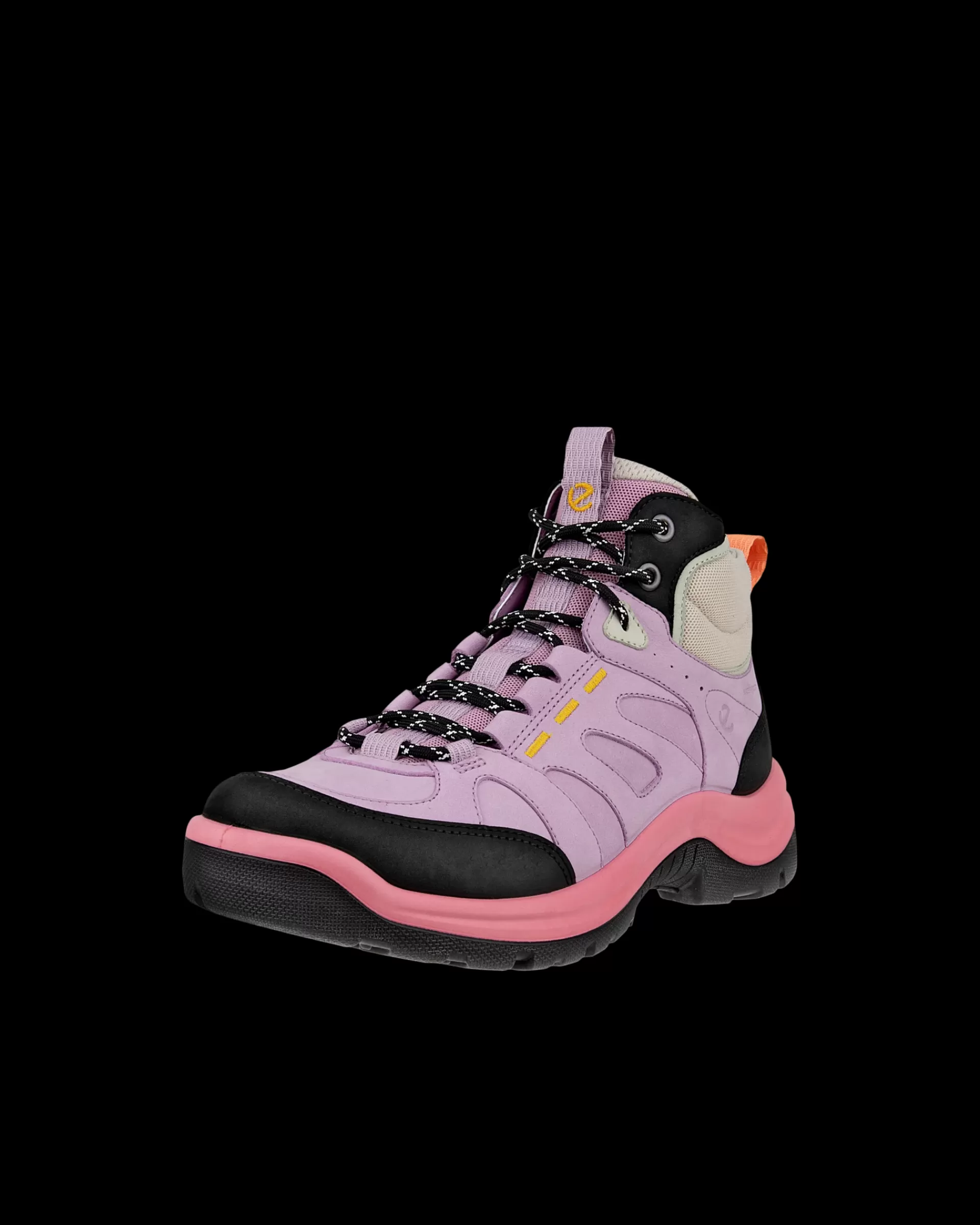 OFFROAD W^ECCO Cheap
