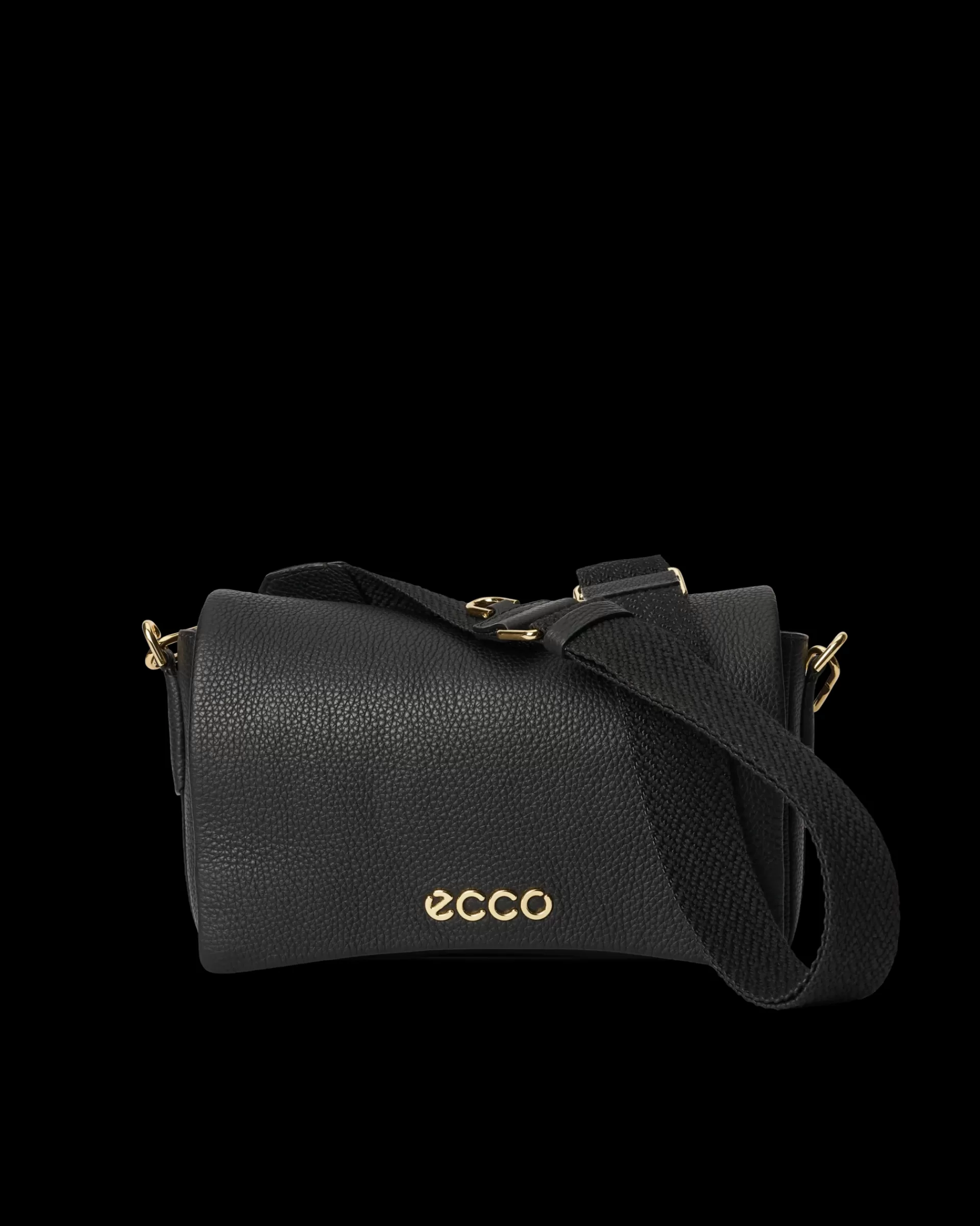 Pinch Bag^ECCO Store