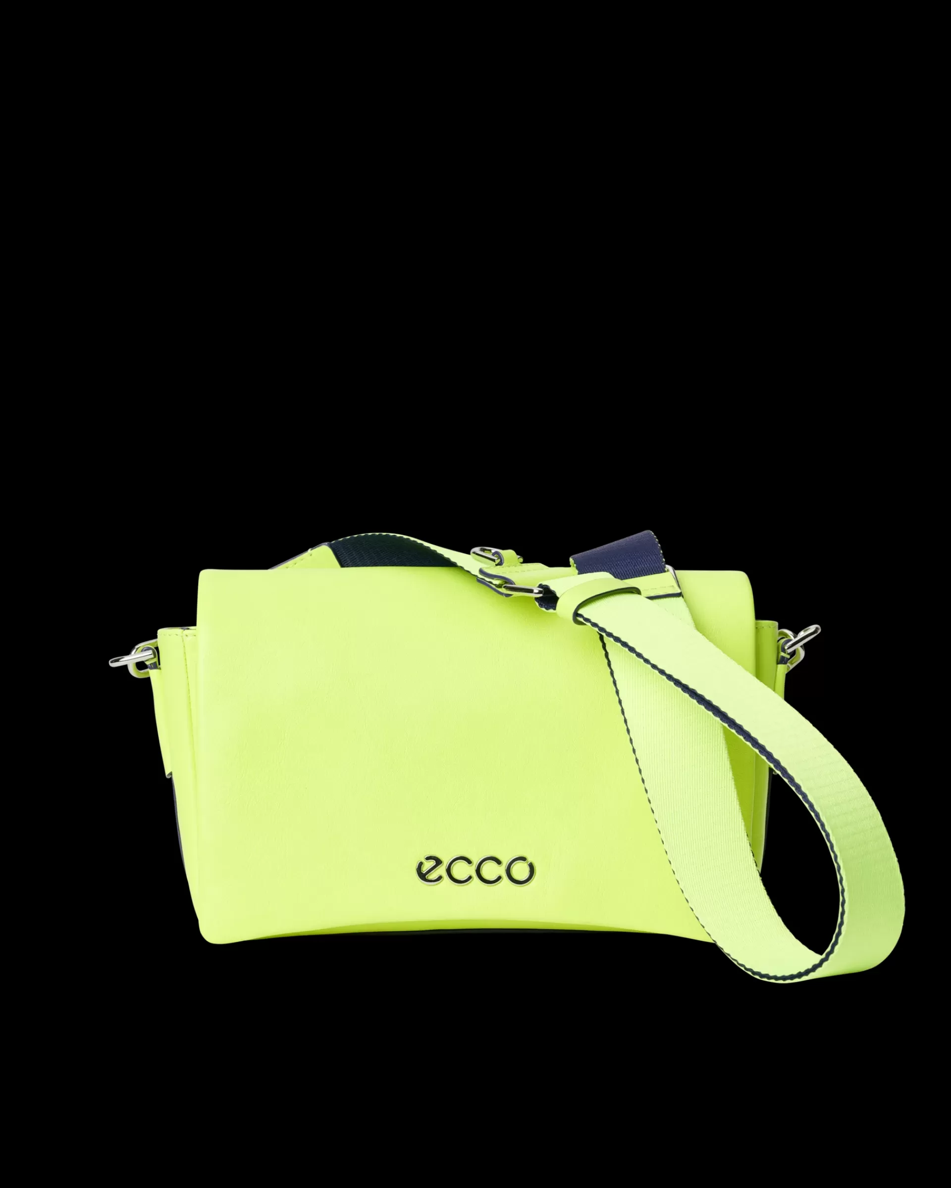 Pinch Bag^ECCO Fashion