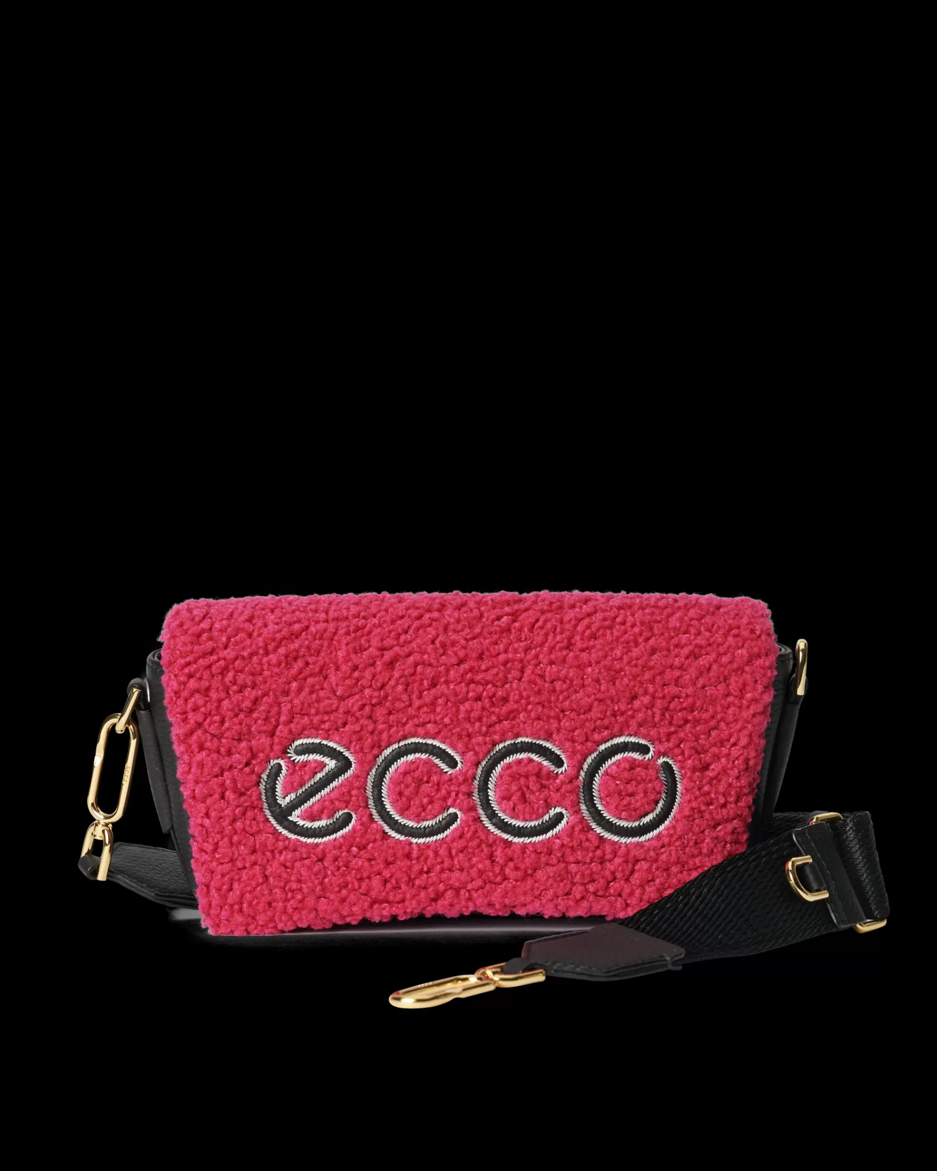 Pinch Bag^ECCO Sale