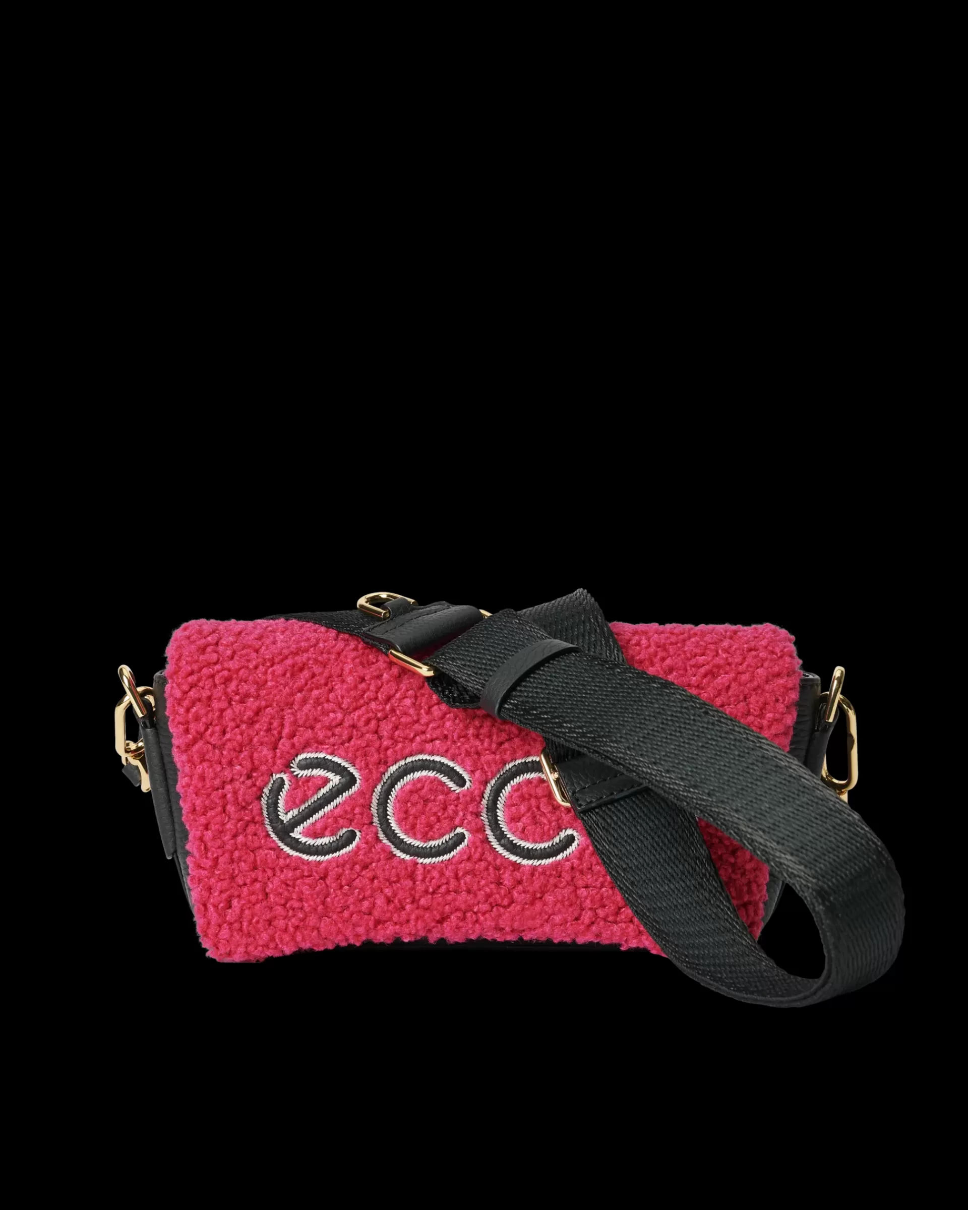 Pinch Bag^ECCO Sale