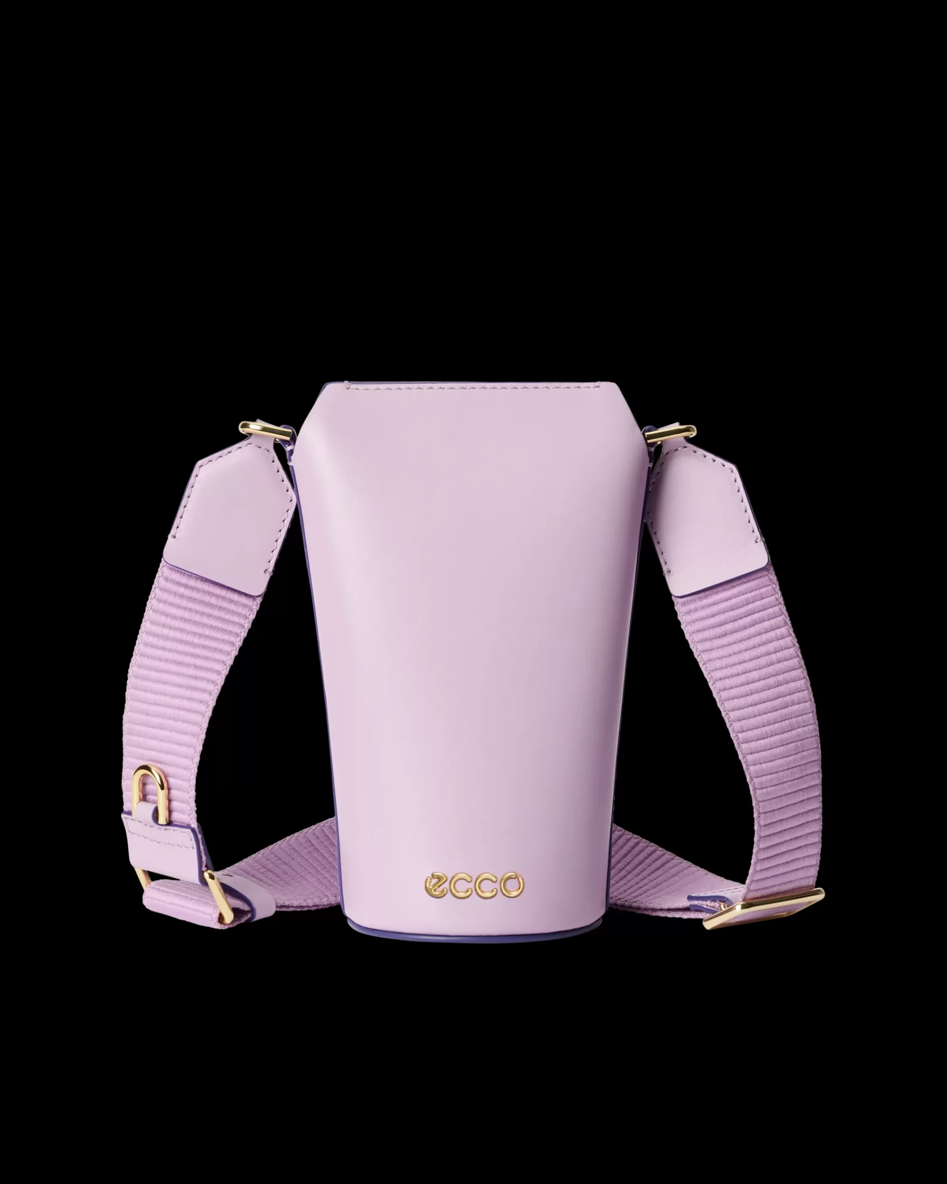 Pot Bag^ECCO Best