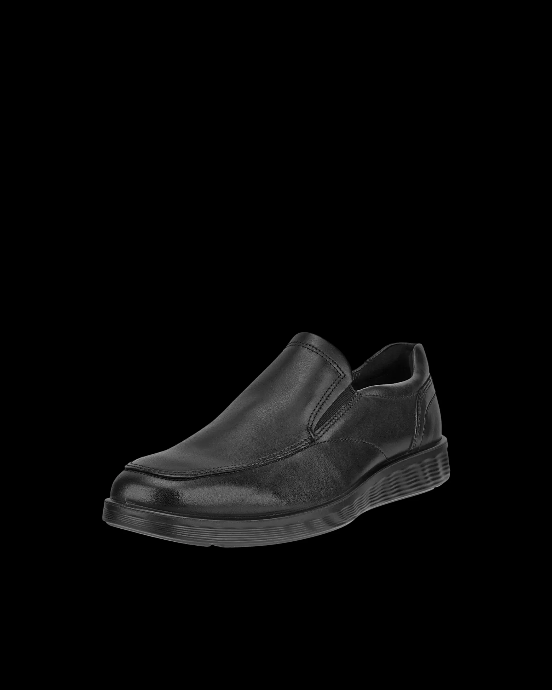S LITE HYBRID^ECCO Online