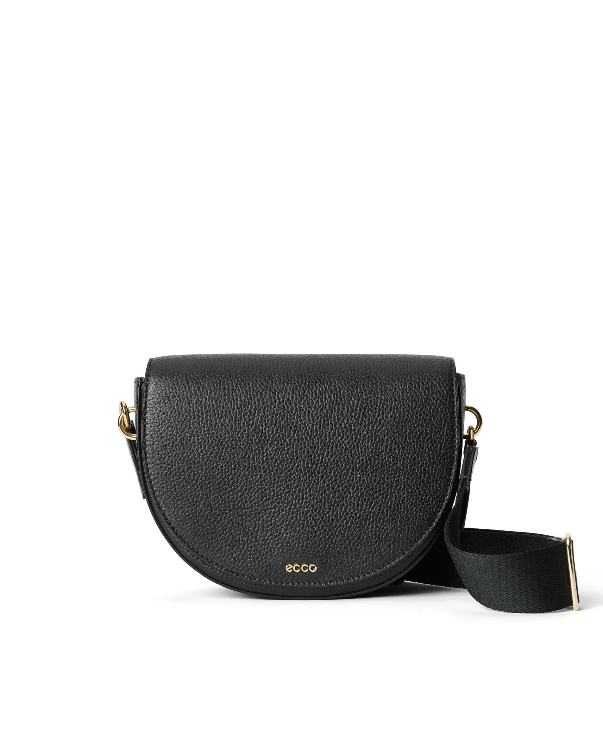 Saddle Bag^ECCO Hot