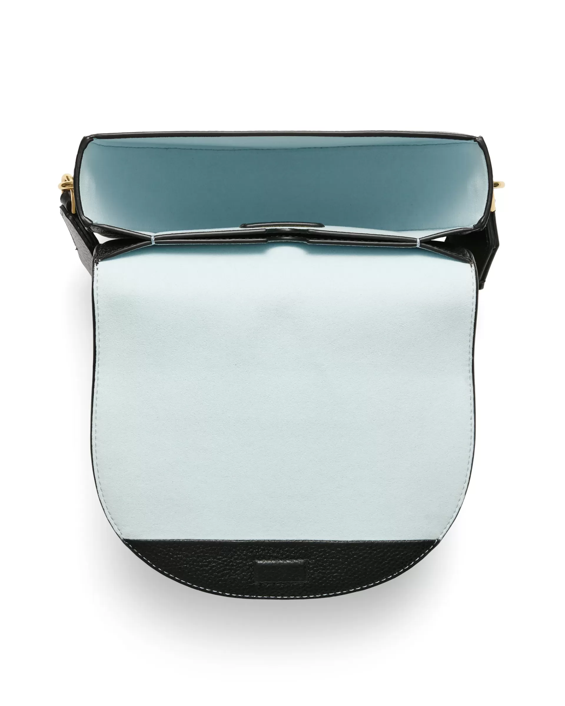 Saddle Bag^ECCO Hot