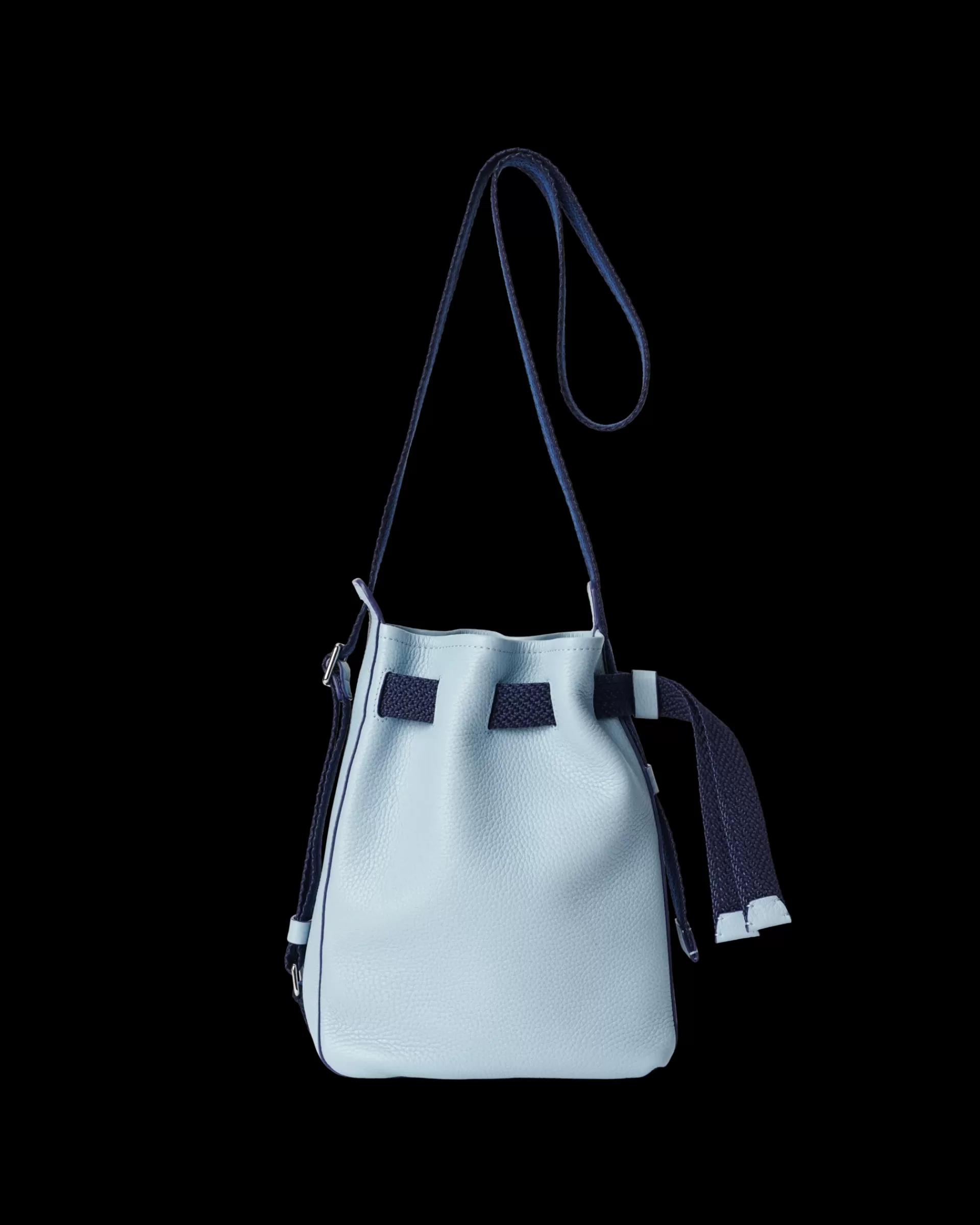 Sail Bag^ECCO Clearance