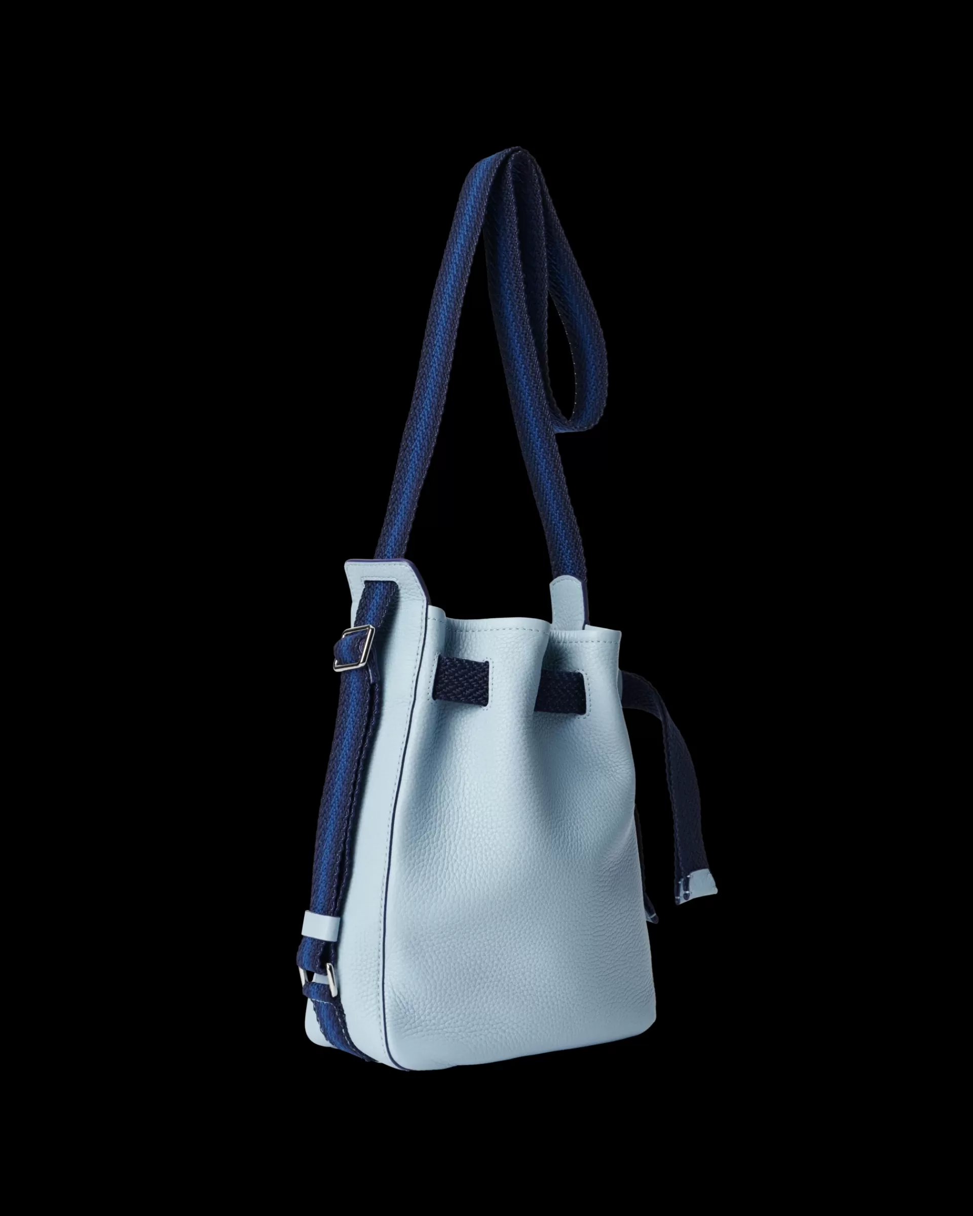 Sail Bag^ECCO Clearance