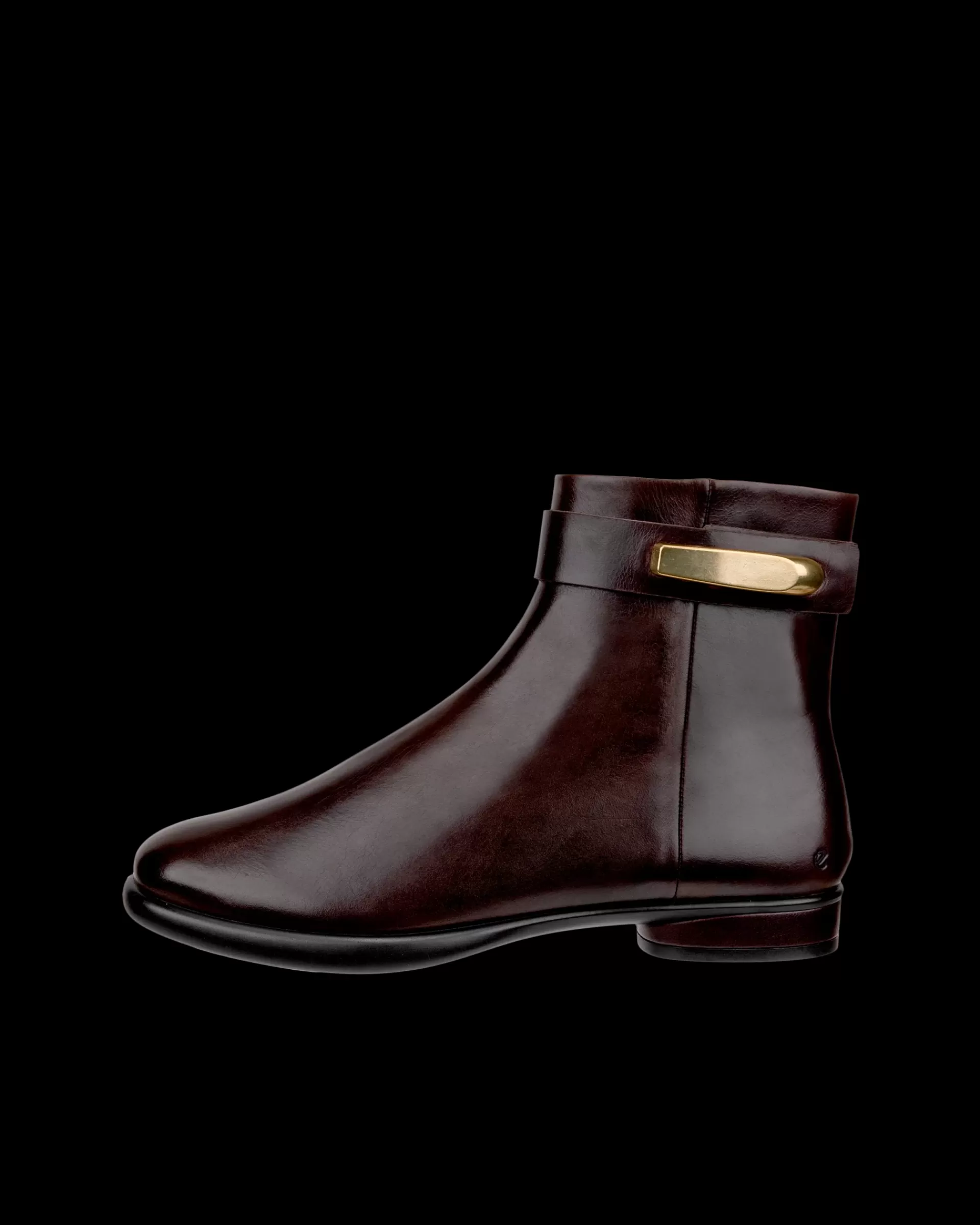 SCULPTED LX^ECCO Best Sale
