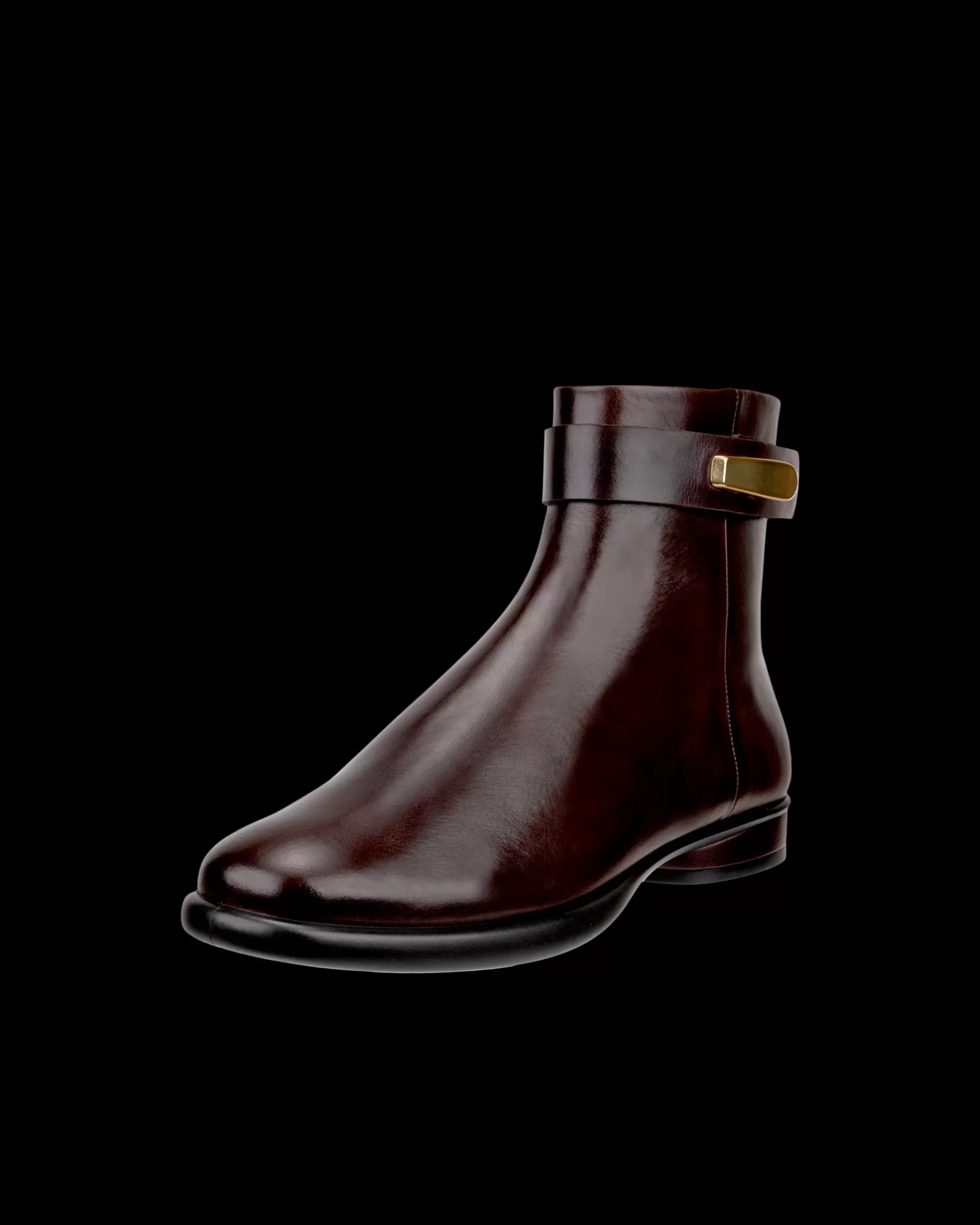 SCULPTED LX^ECCO Best Sale