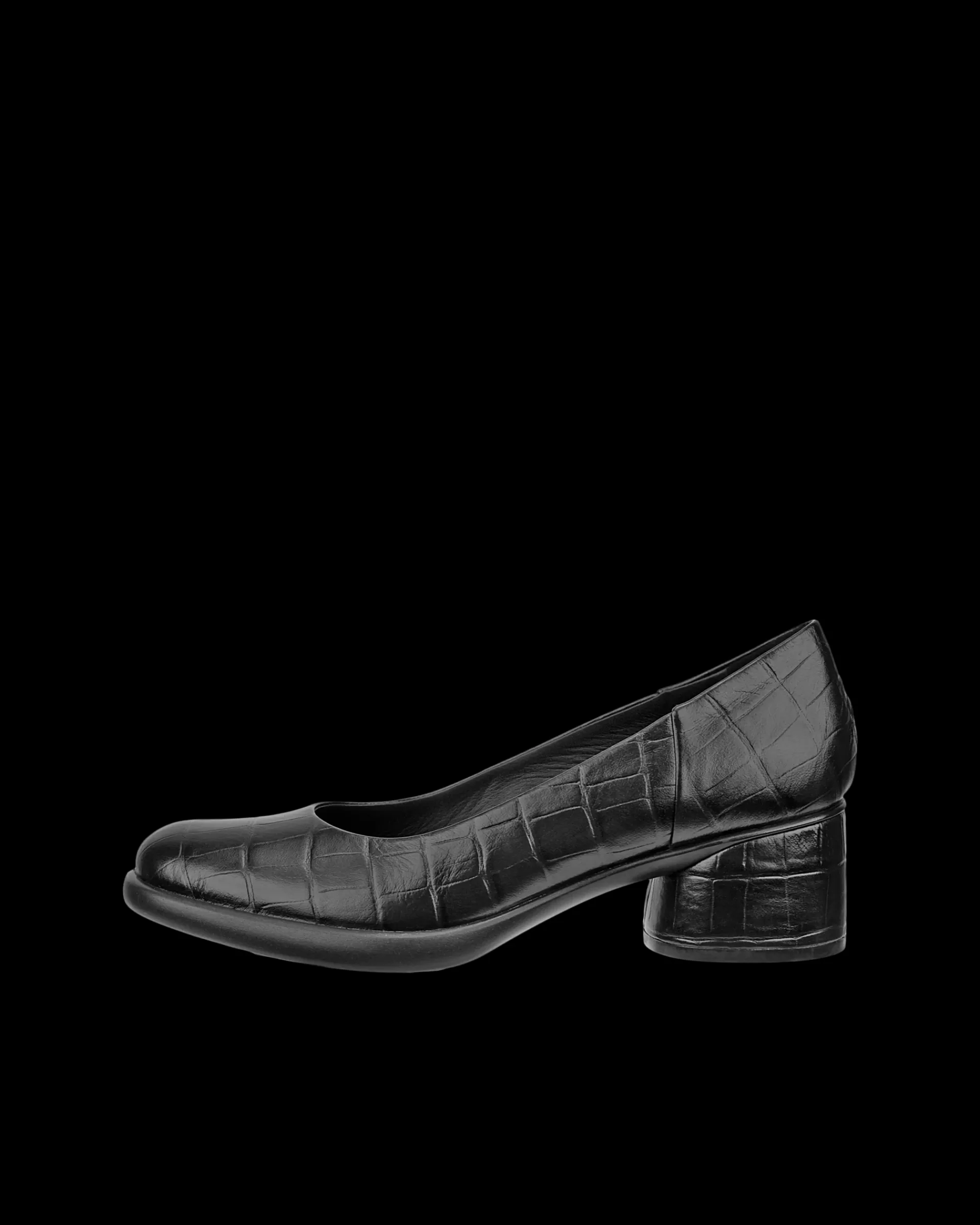 SCULPTED LX 35^ECCO Flash Sale