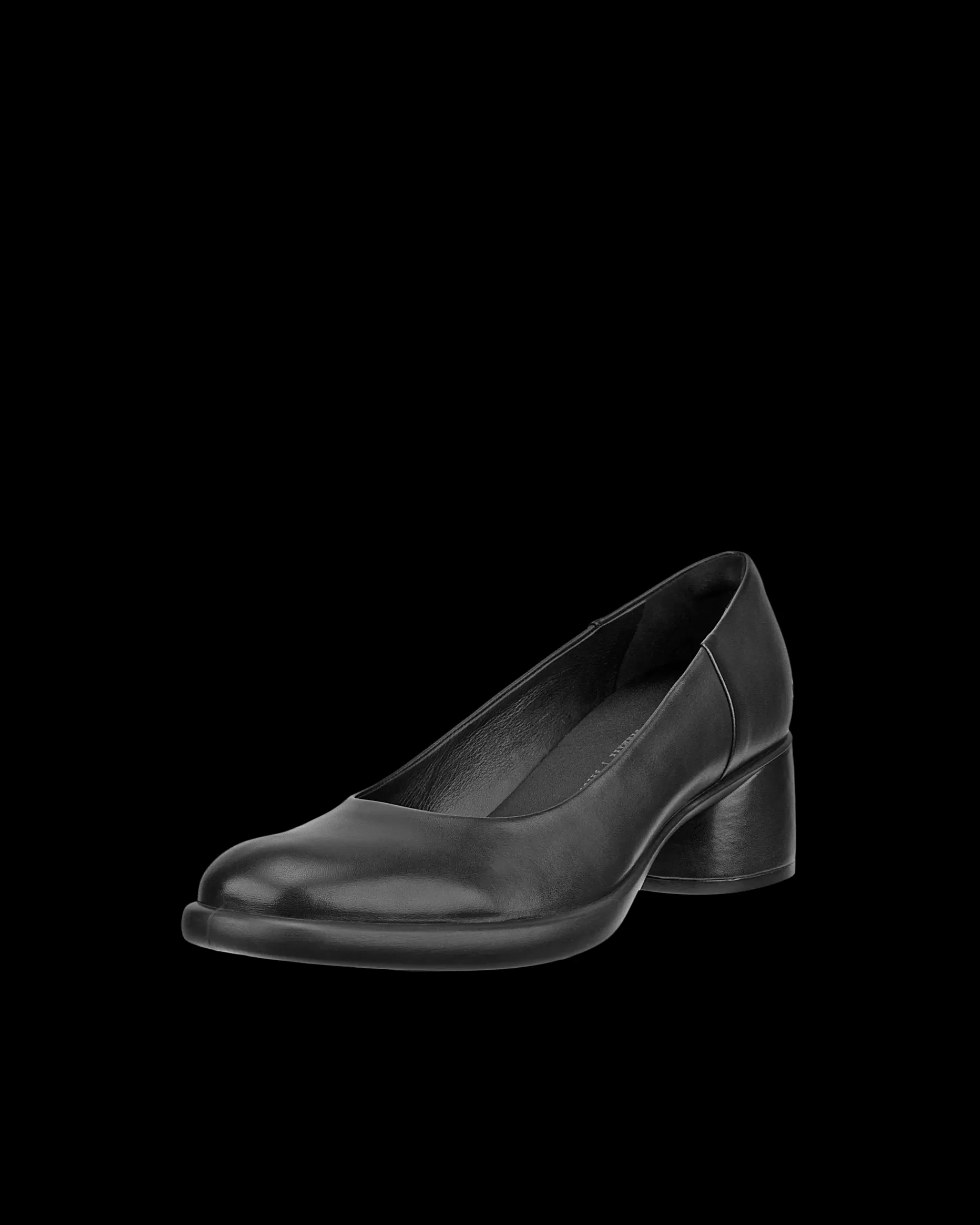 SCULPTED LX 35^ECCO Sale