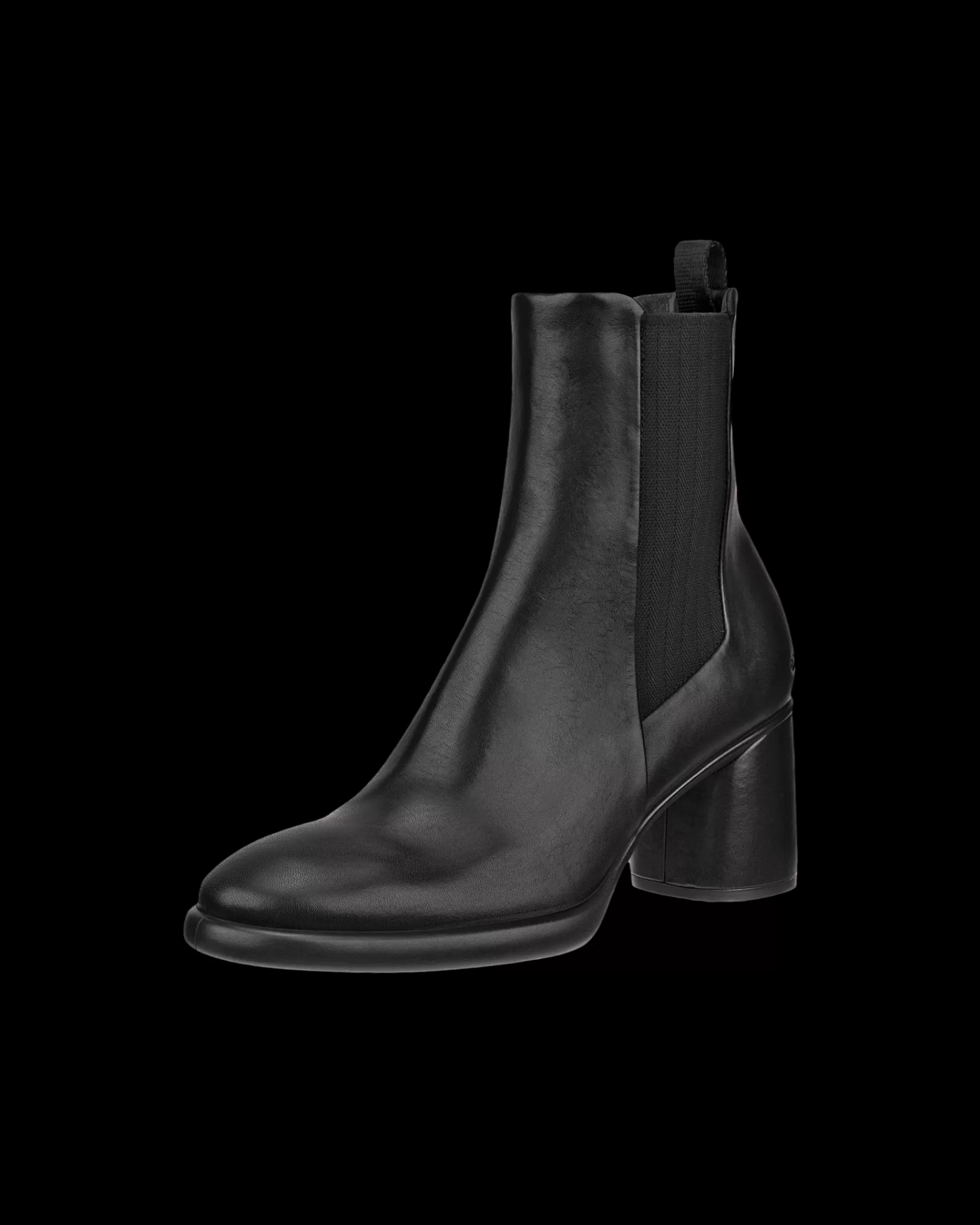 SCULPTED LX 55^ECCO Store