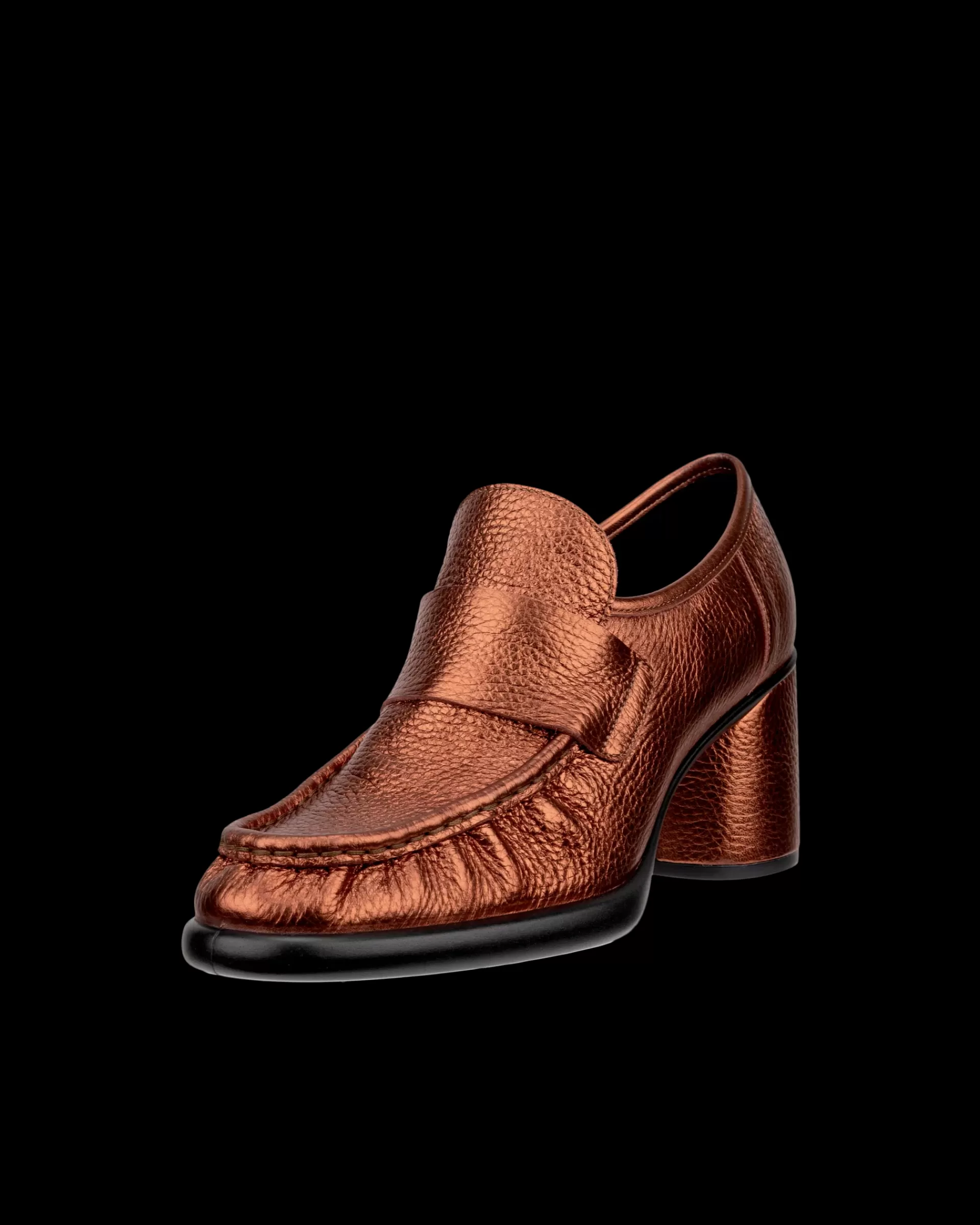 SCULPTED LX 55^ECCO Cheap