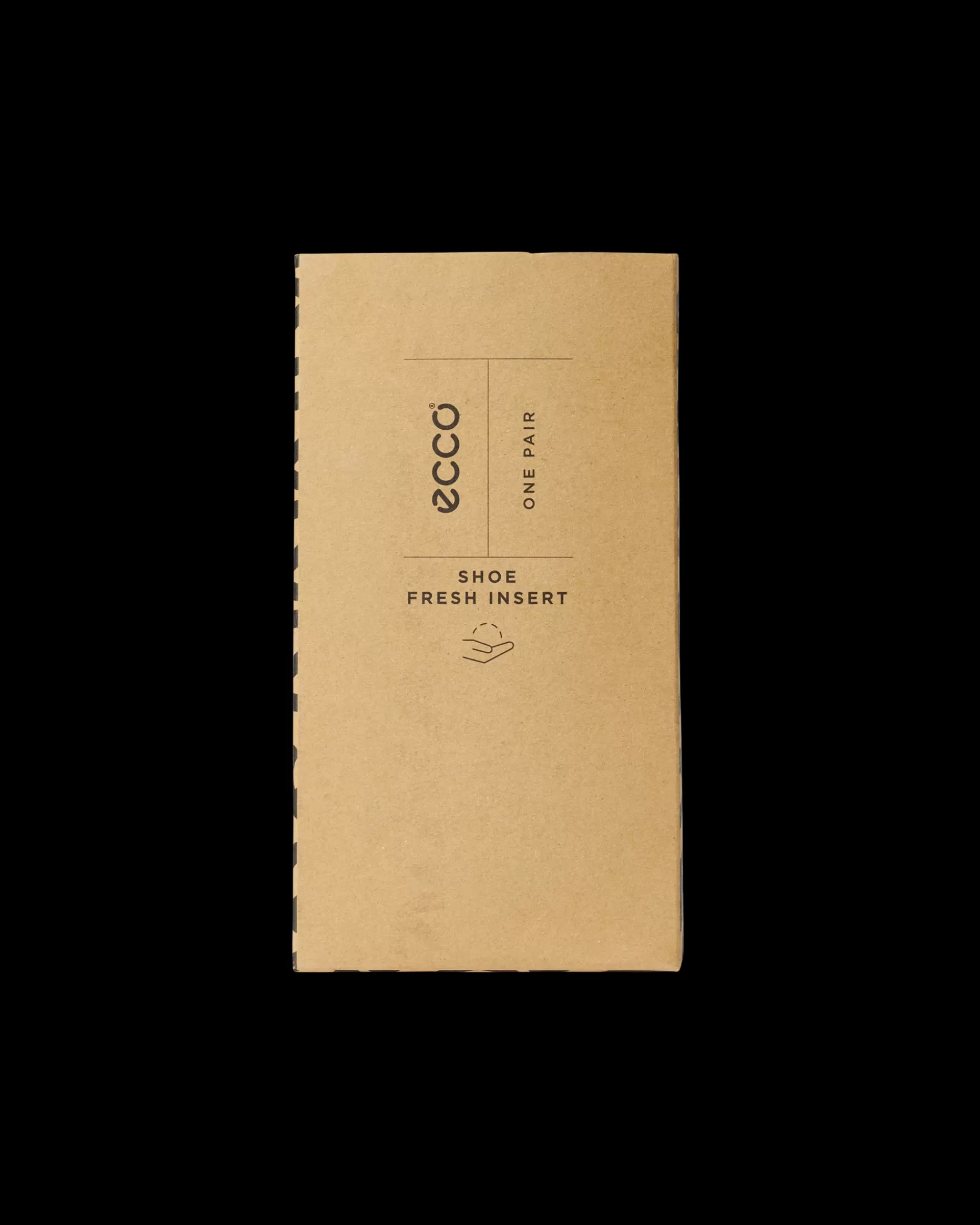 Shoe Fresh Insert^ECCO Discount