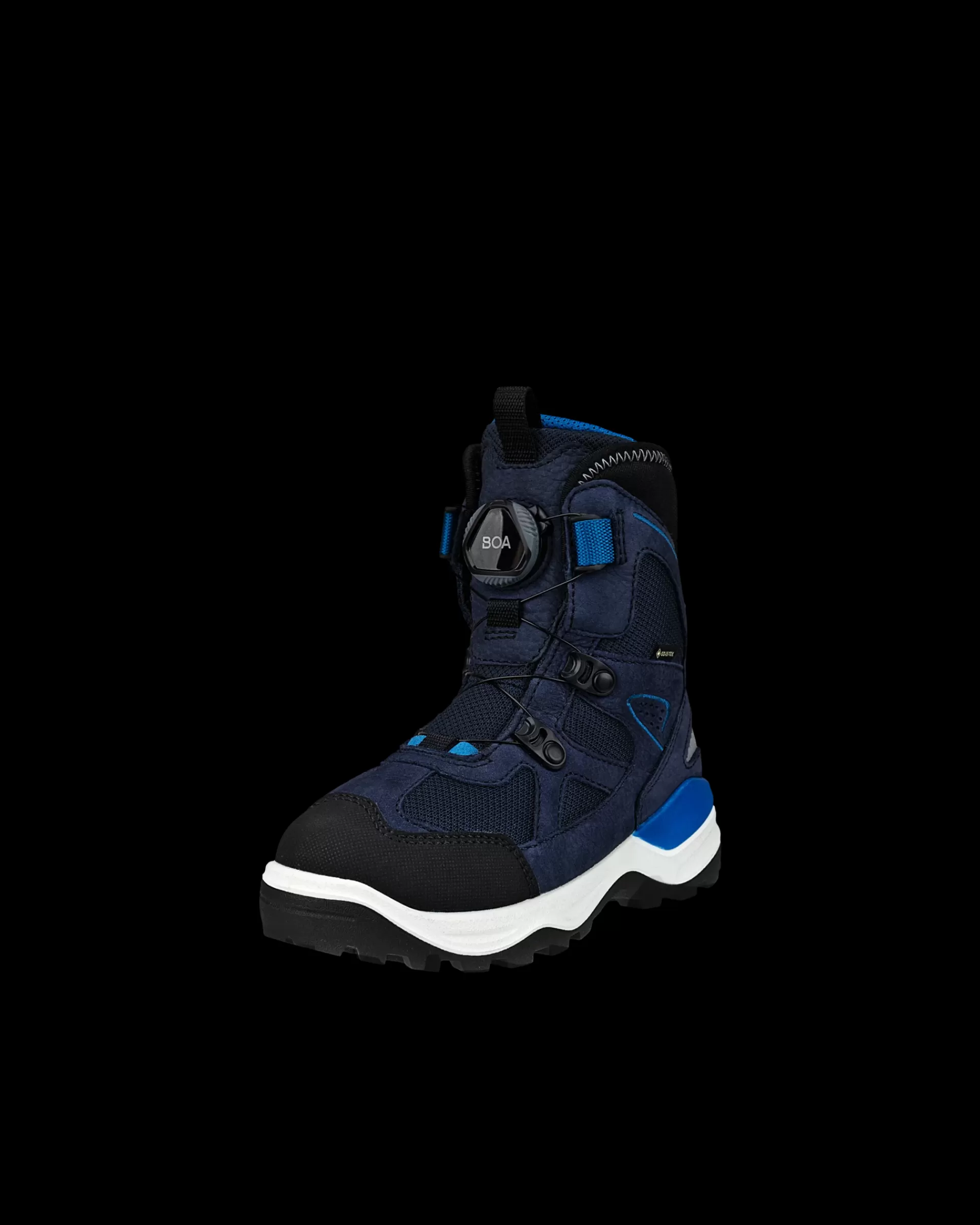 SNOW MOUNTAIN^ECCO Online
