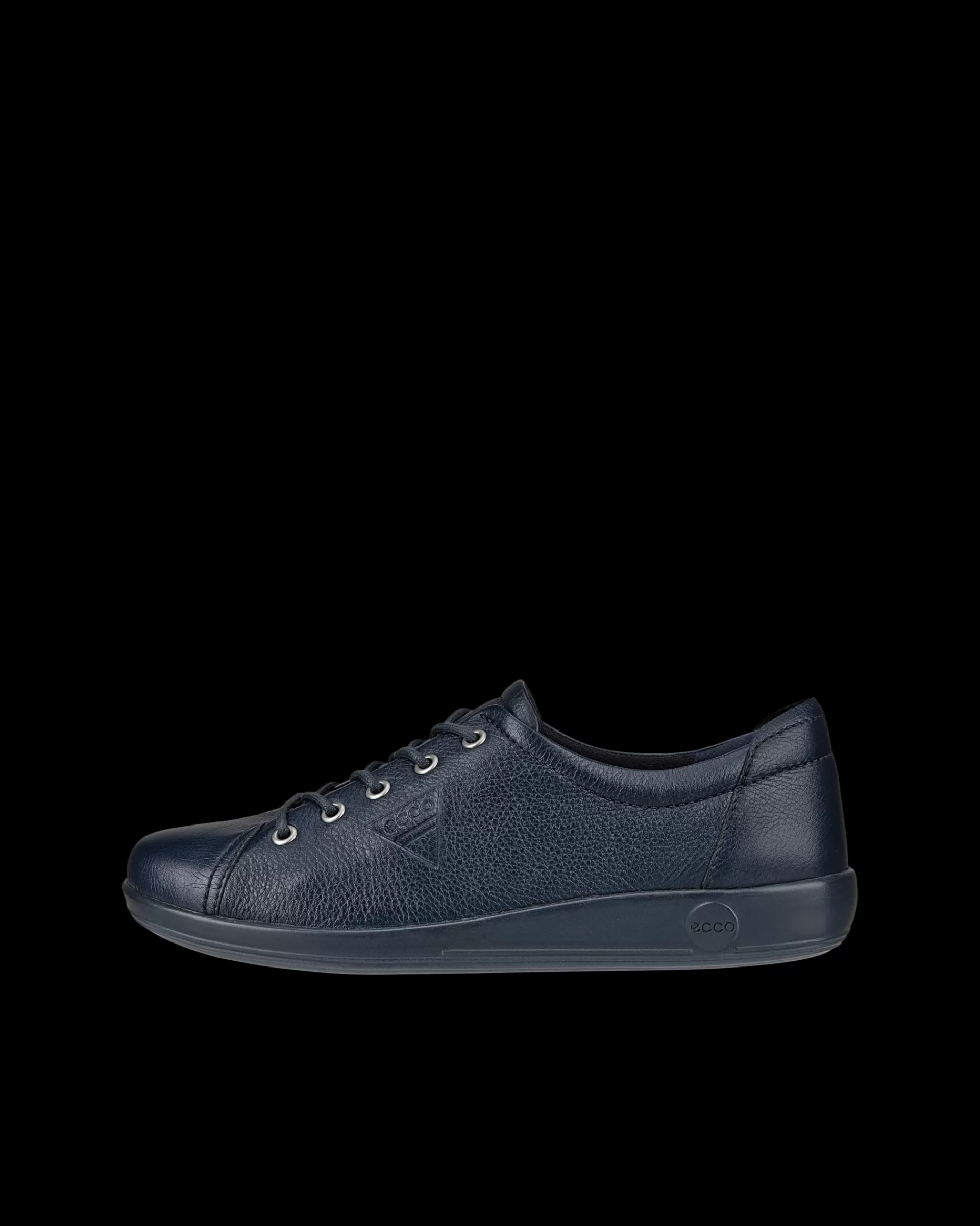 SOFT 2.0^ECCO Shop