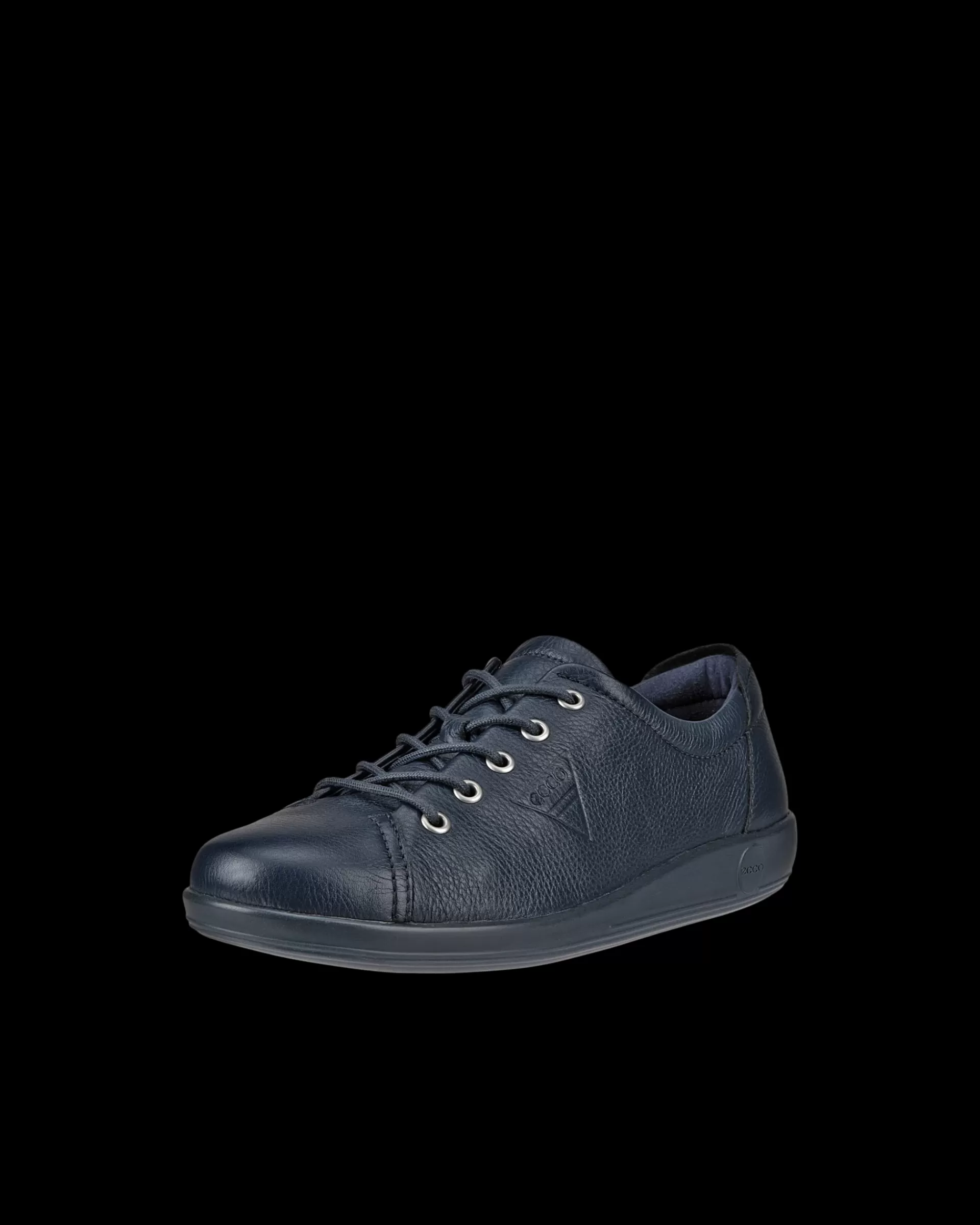 SOFT 2.0^ECCO Shop