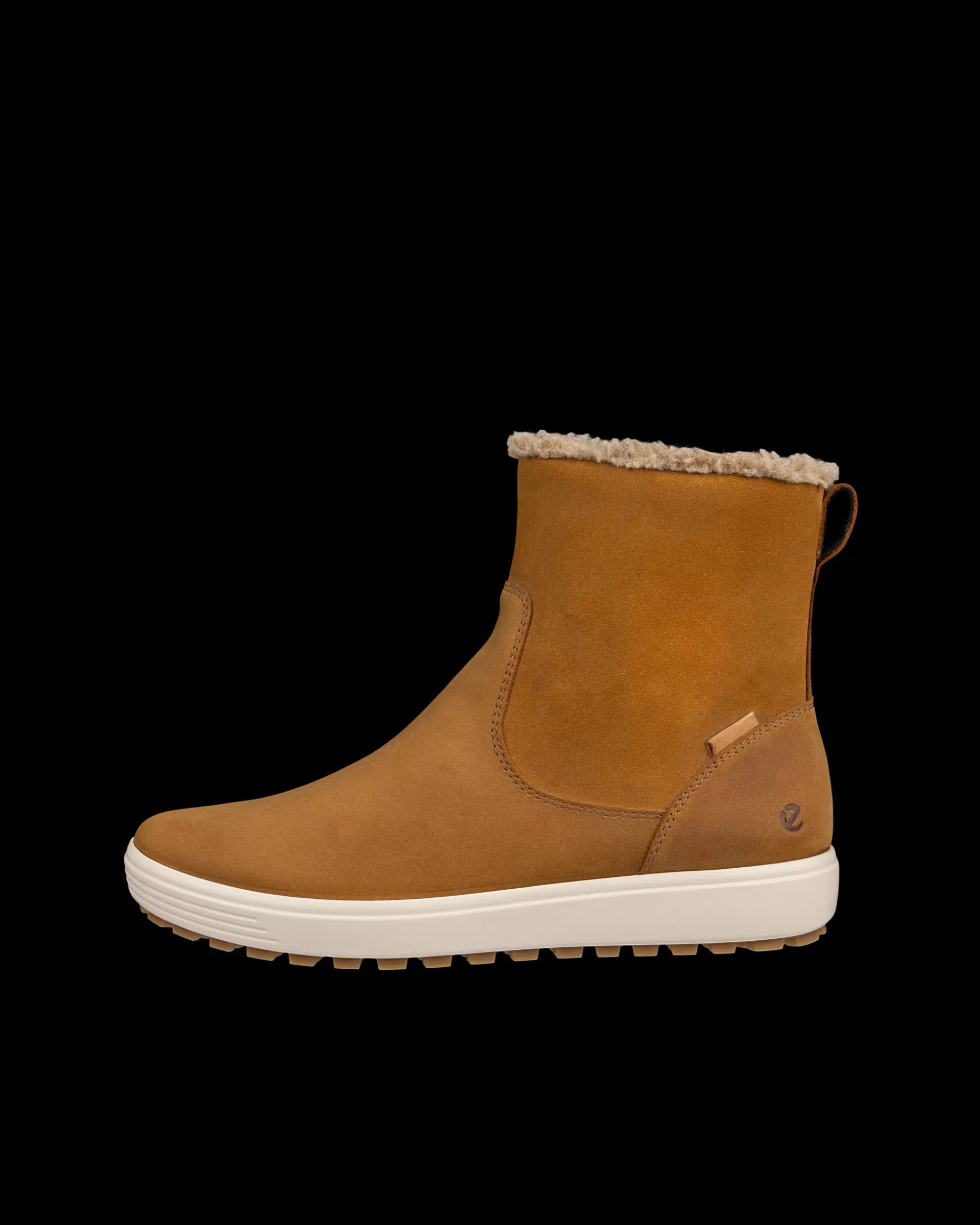 SOFT 7 TRED W^ECCO Hot