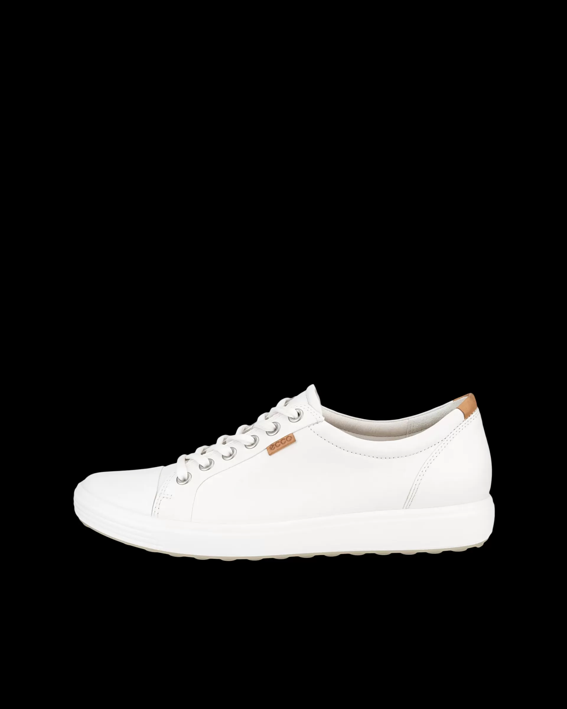 SOFT 7 W^ECCO Shop