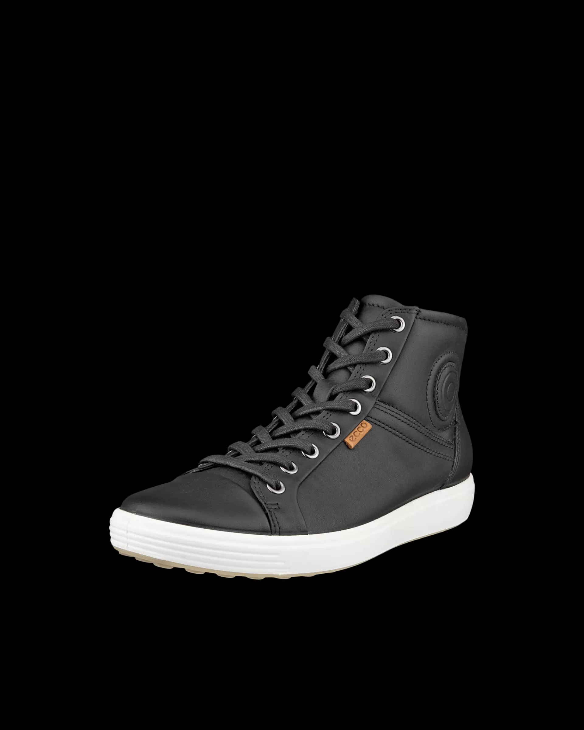 SOFT 7 W^ECCO Cheap