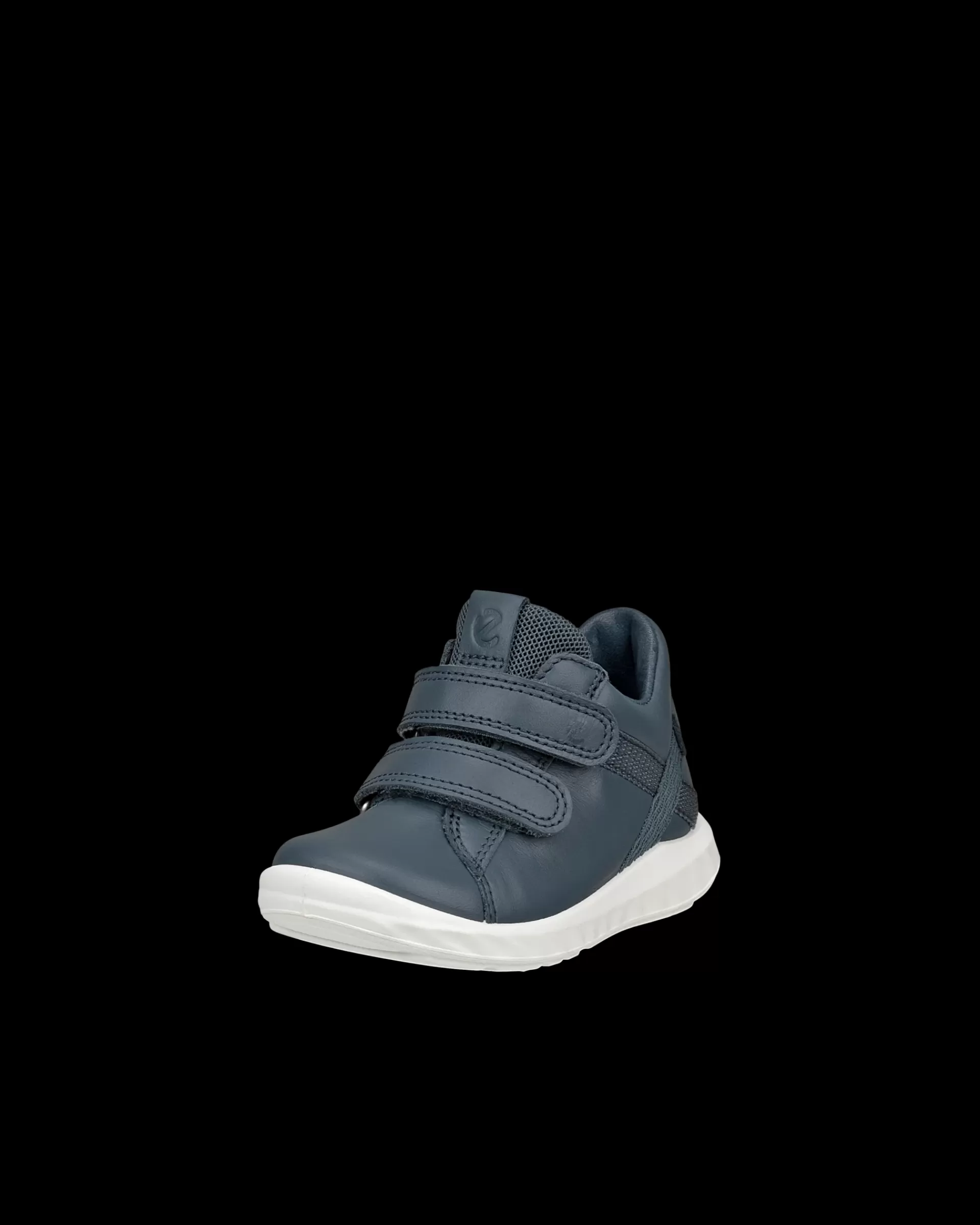 SP.1 LITE INFANT^ECCO Discount