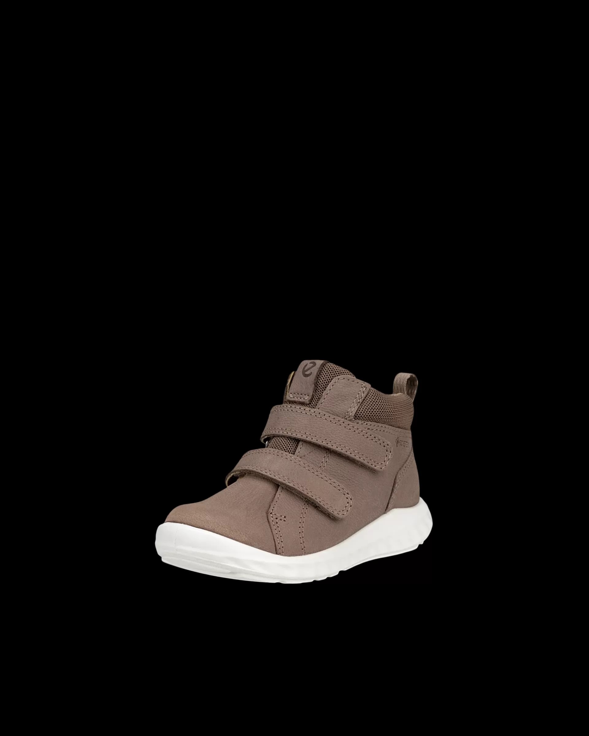 SP.1 LITE INFANT^ECCO Store
