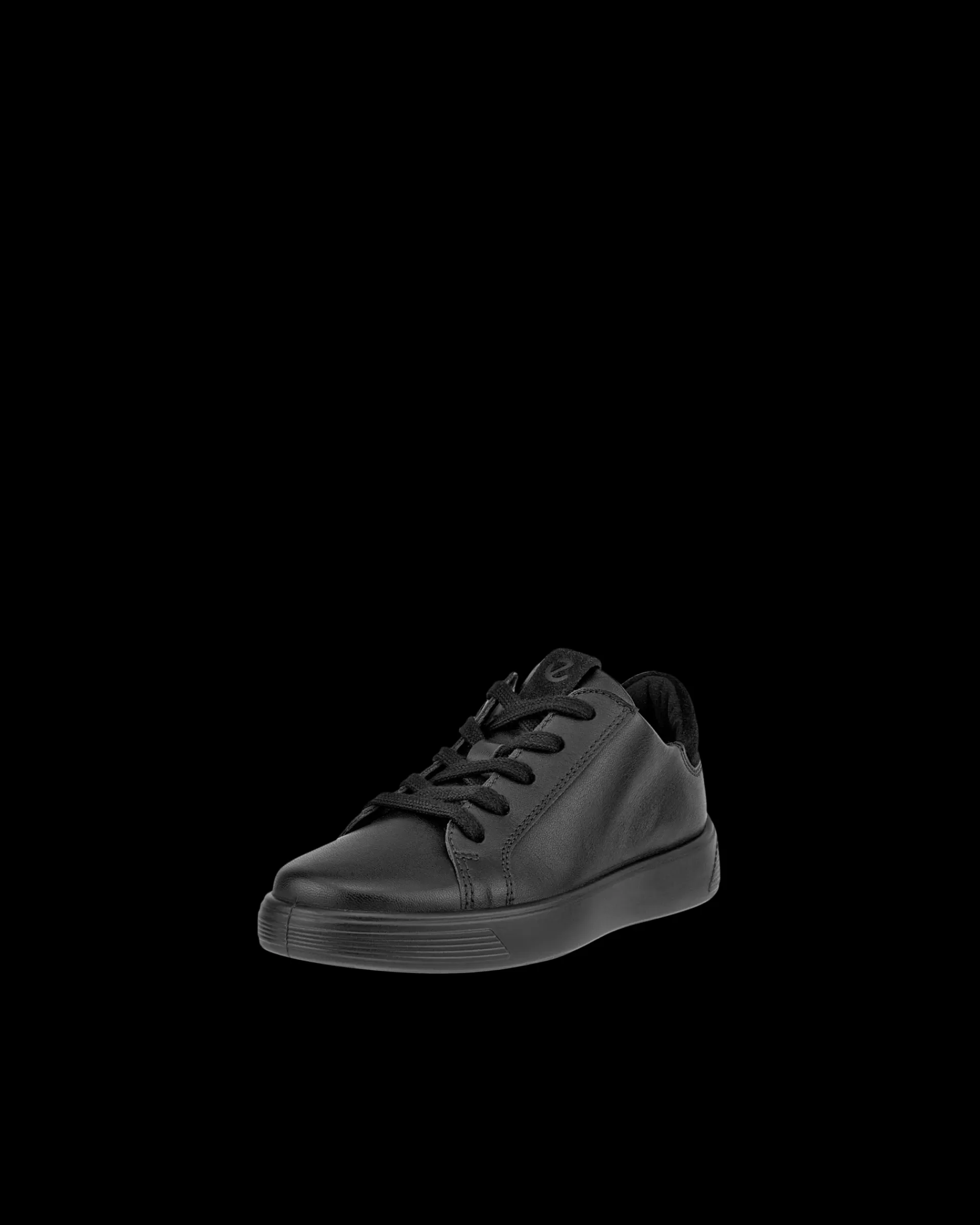 STREET 1^ECCO Fashion