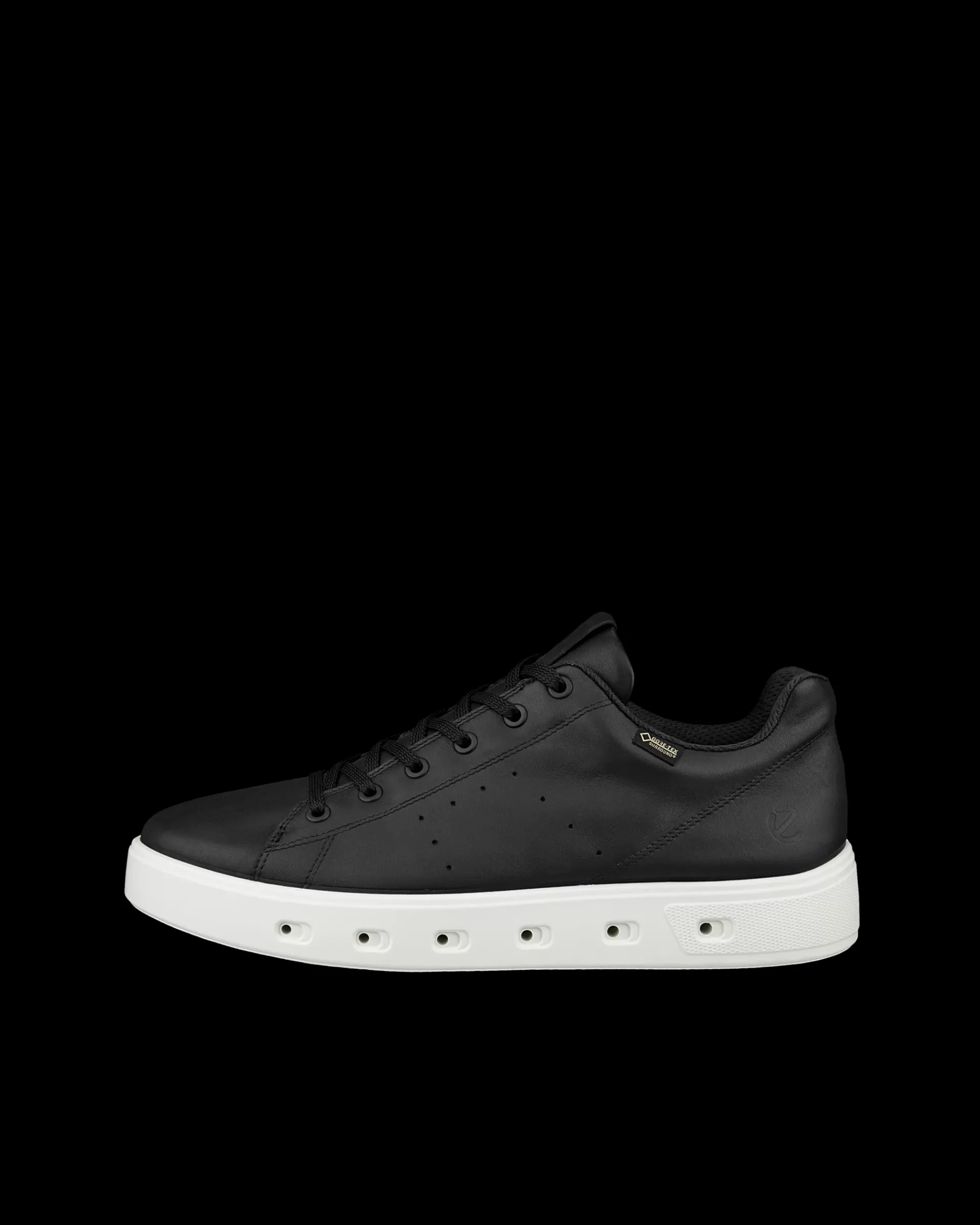 STREET 720 M^ECCO Cheap