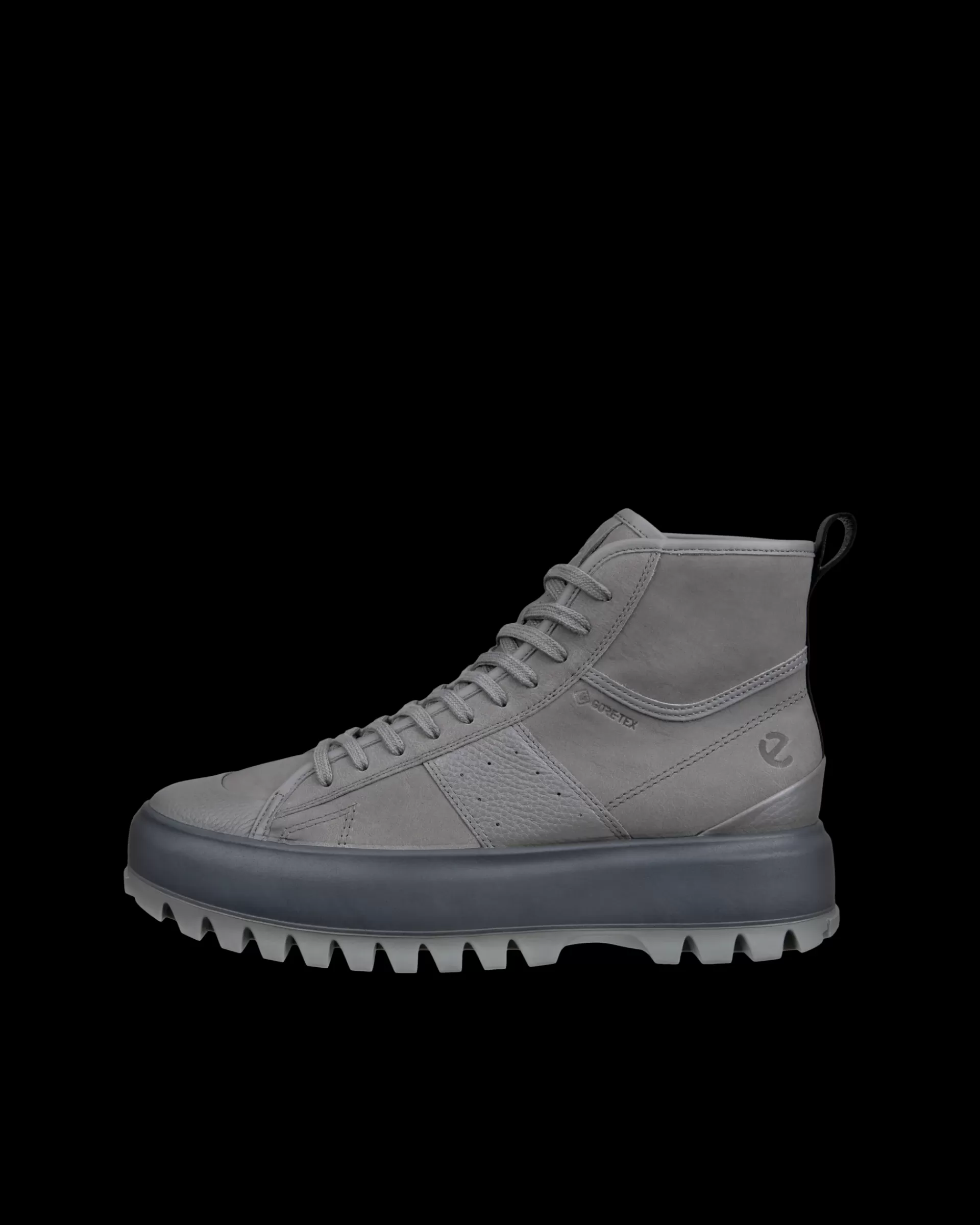 STREET ACE RUGGED M^ECCO New