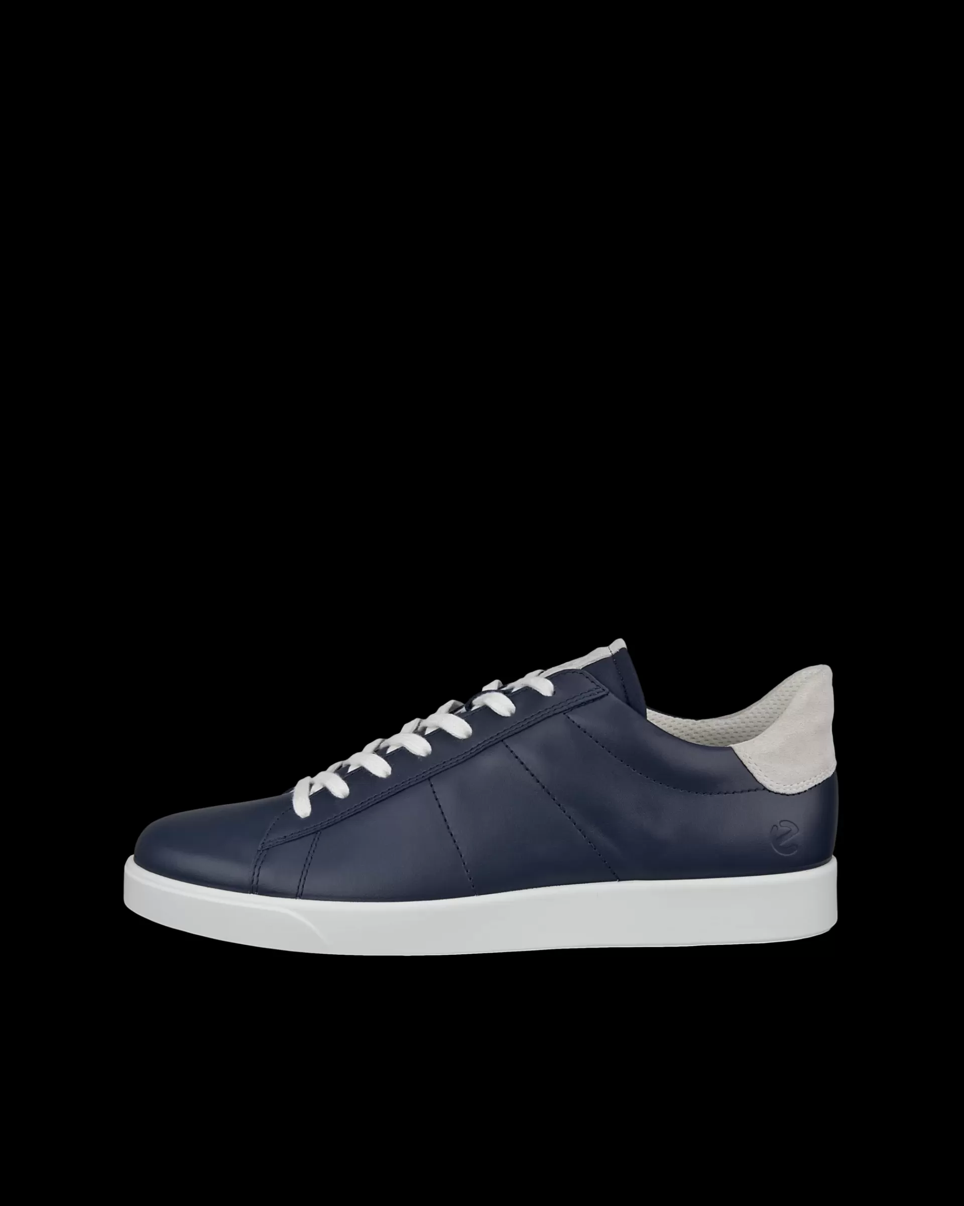 STREET LITE M^ECCO Clearance
