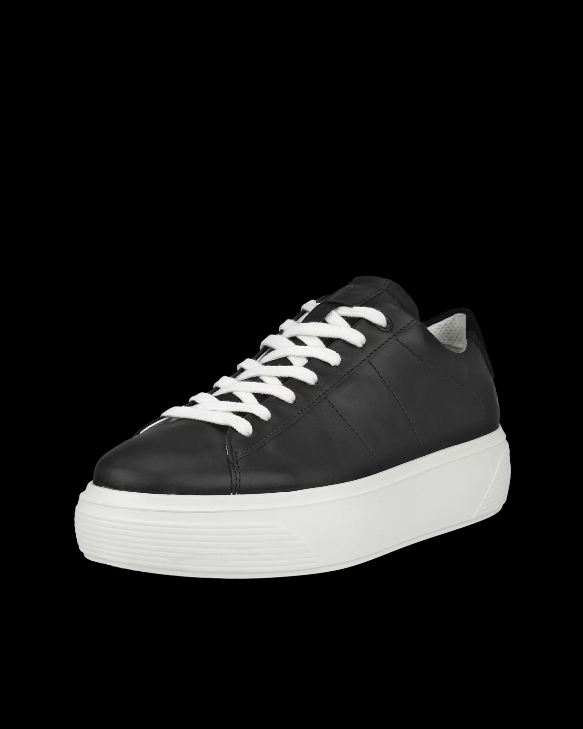 STREET PLATFORM W^ECCO Cheap