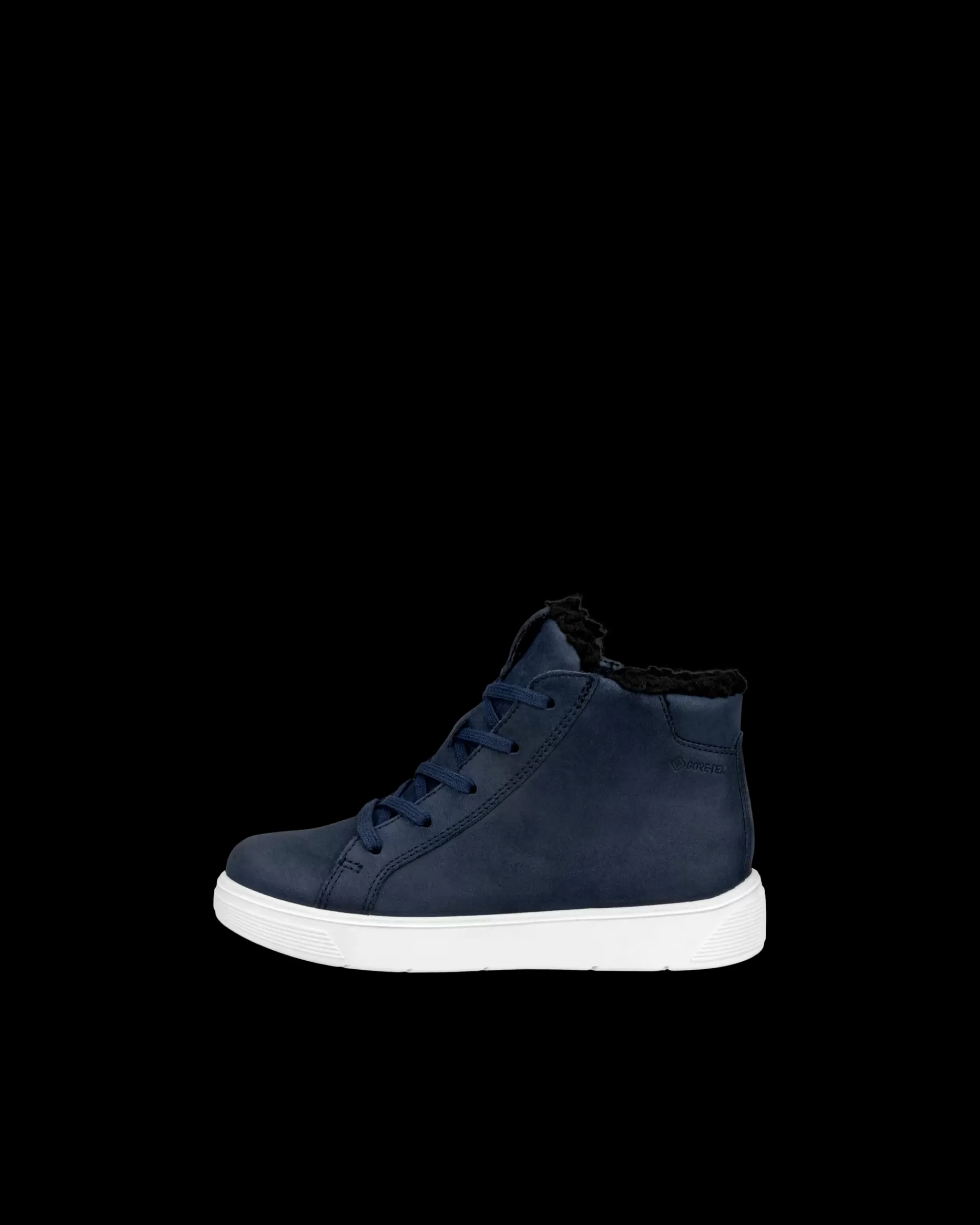 STREET TRAY K^ECCO Fashion