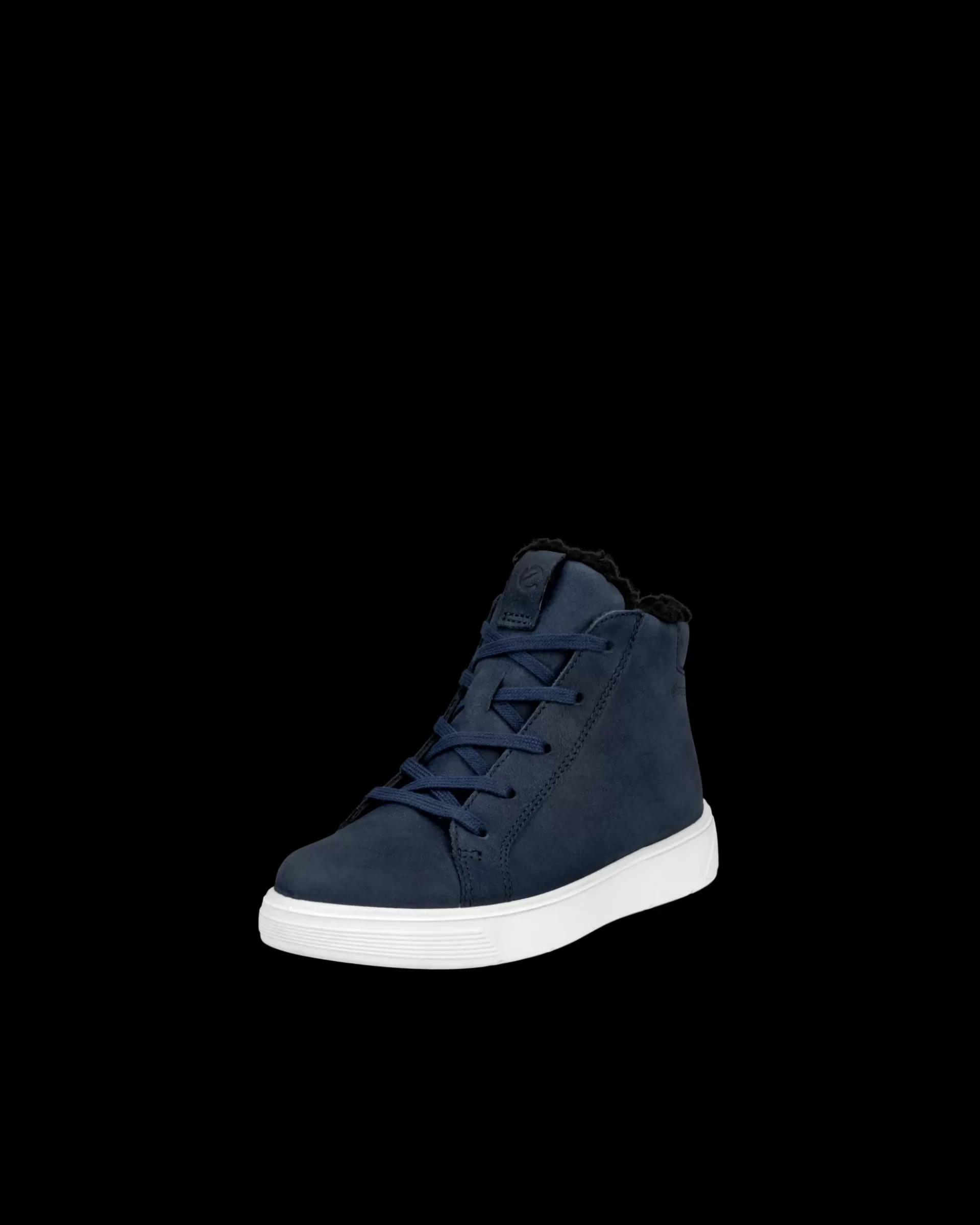 STREET TRAY K^ECCO Cheap