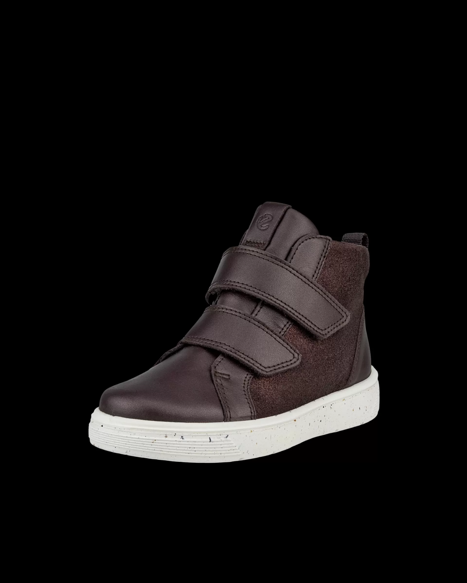 STREET TRAY K^ECCO Flash Sale