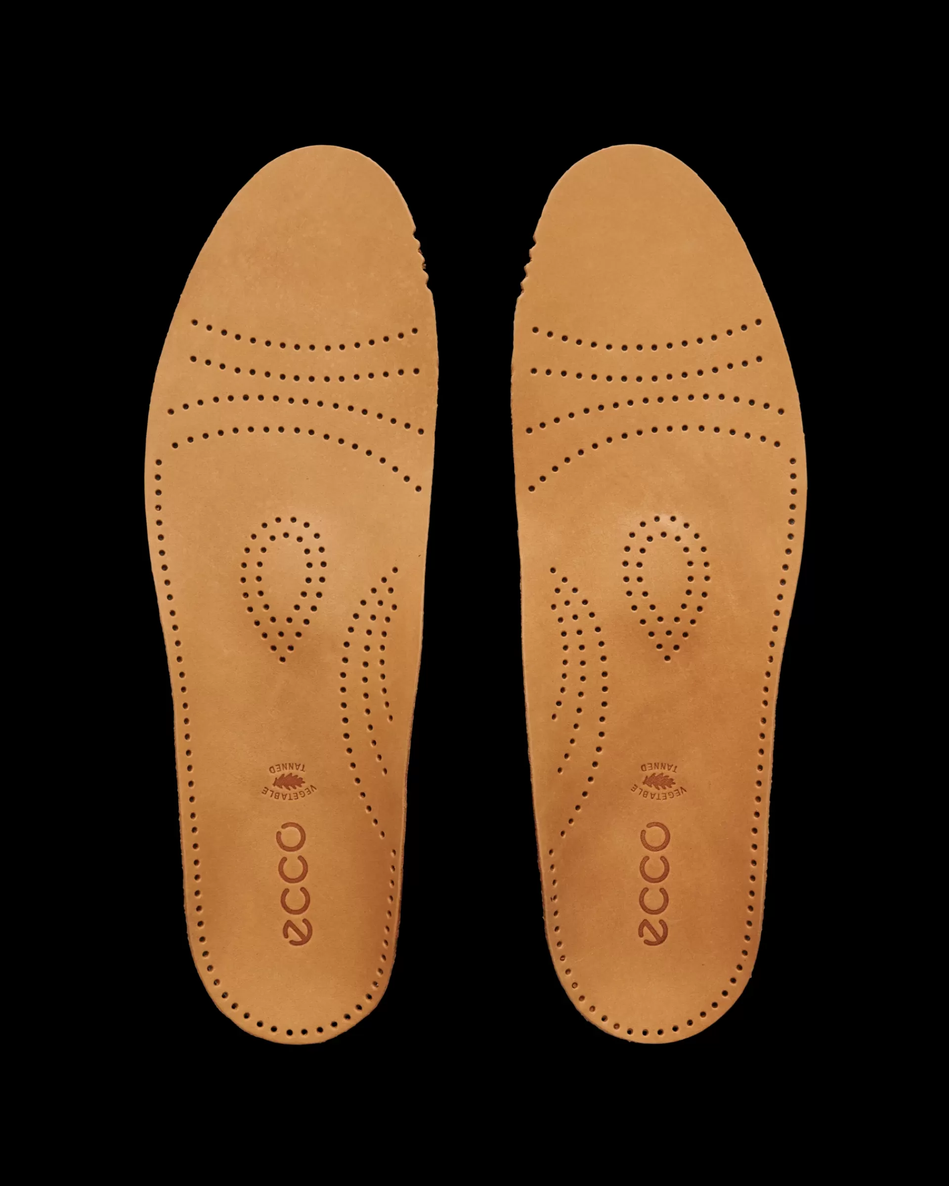 Support Premium Insole Mens^ECCO Cheap