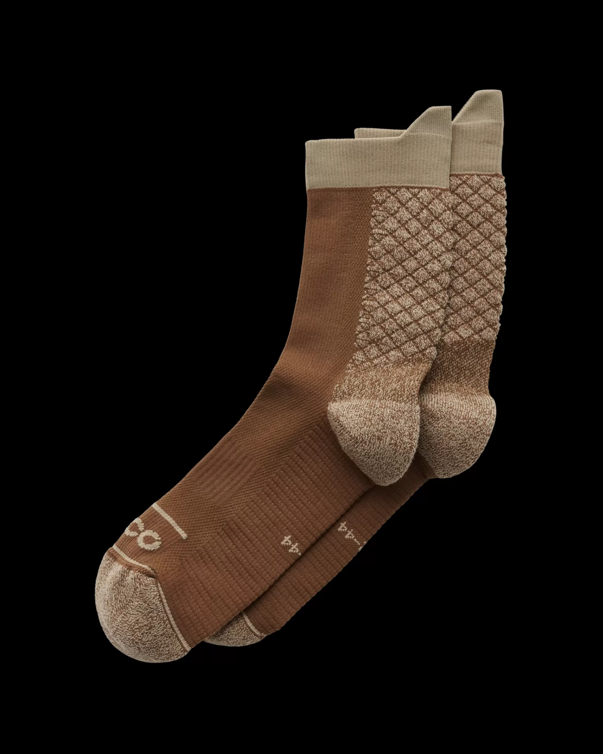 Tech Hiking Mid-Cut^ECCO Fashion