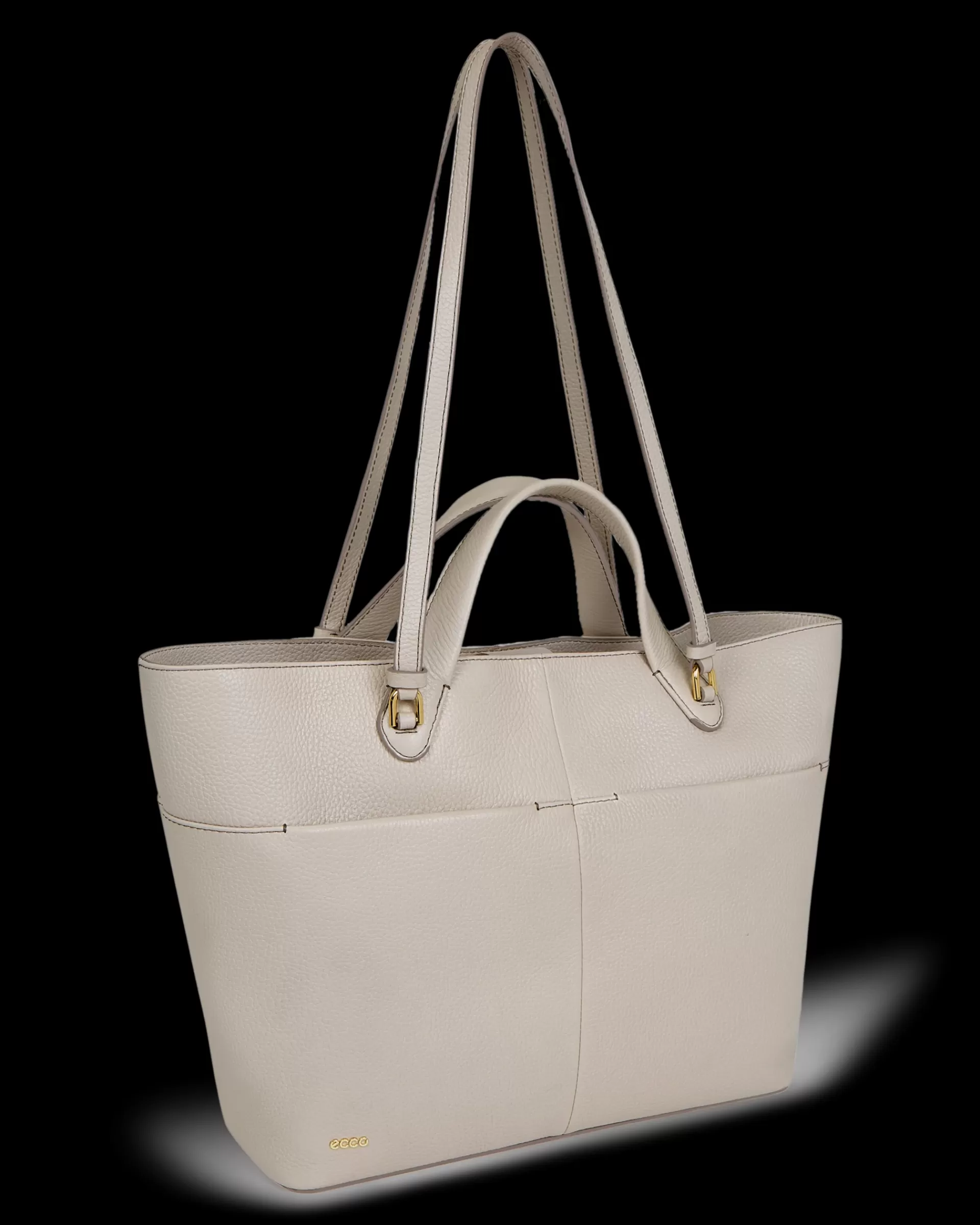 Tote^ECCO Fashion