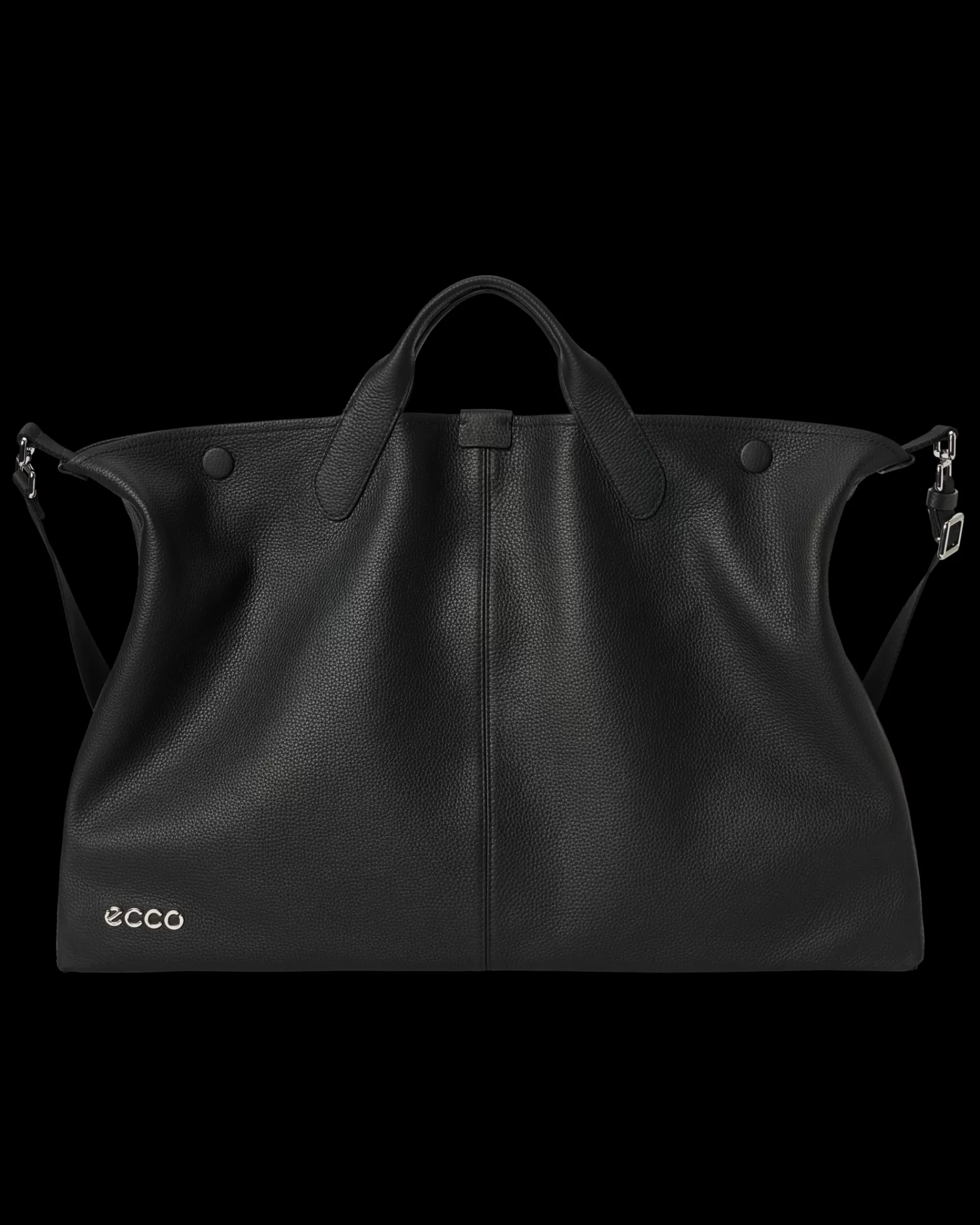 Tote^ECCO New