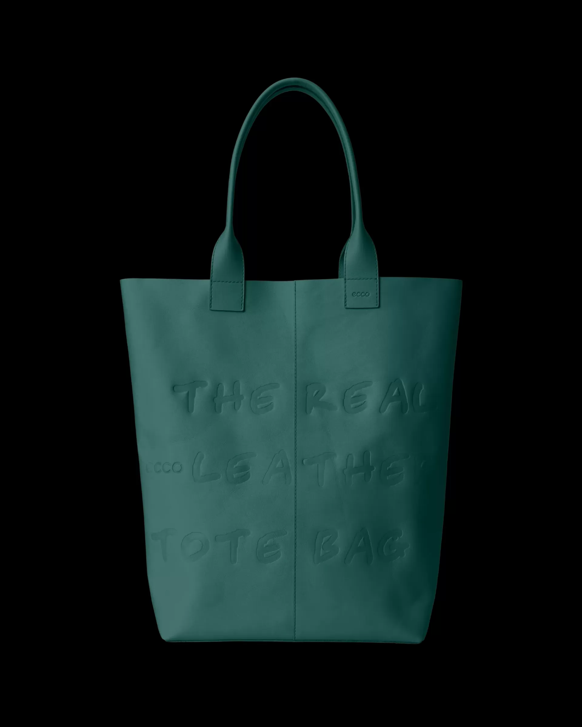 Tote^ECCO Flash Sale