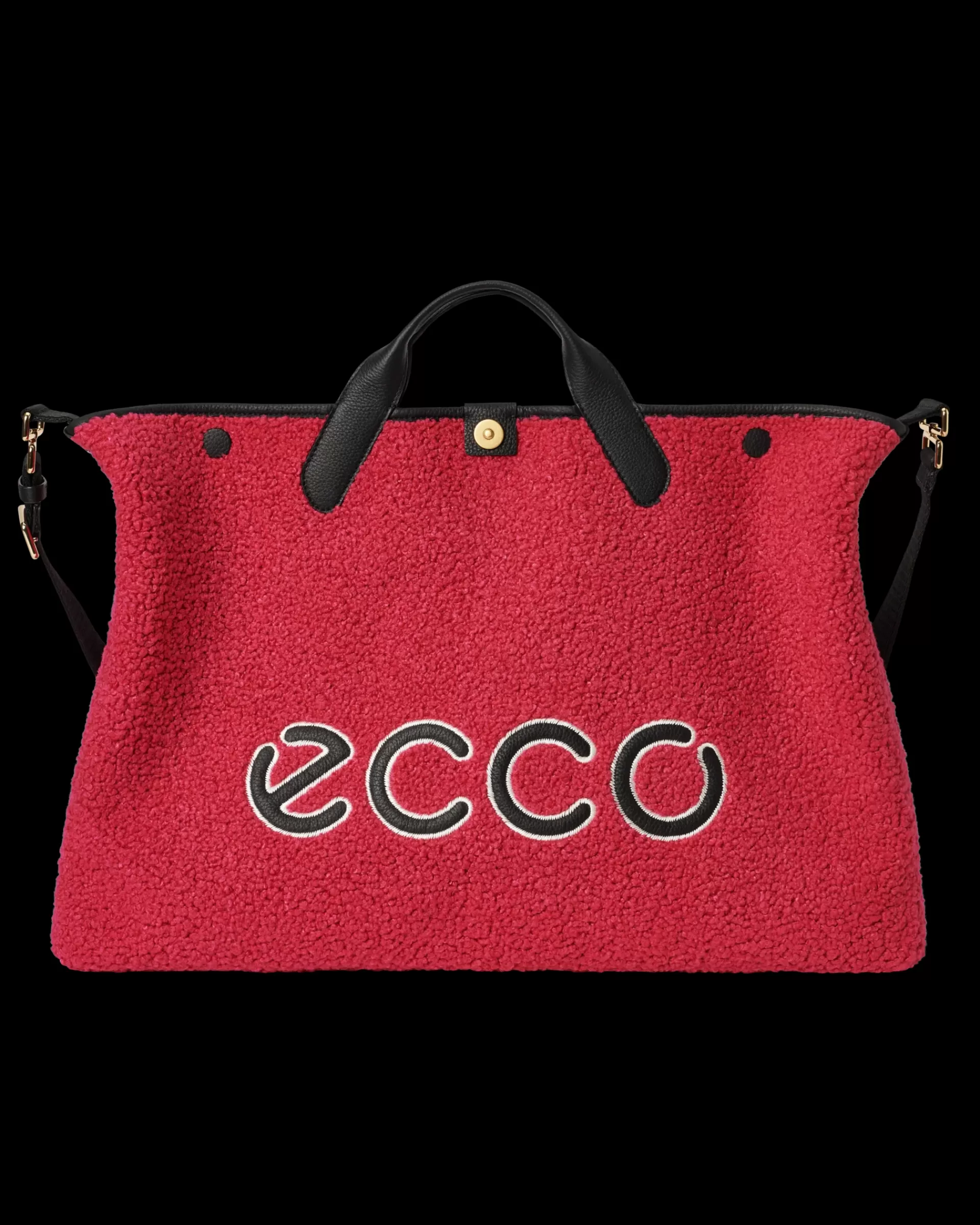 Tote^ECCO Store