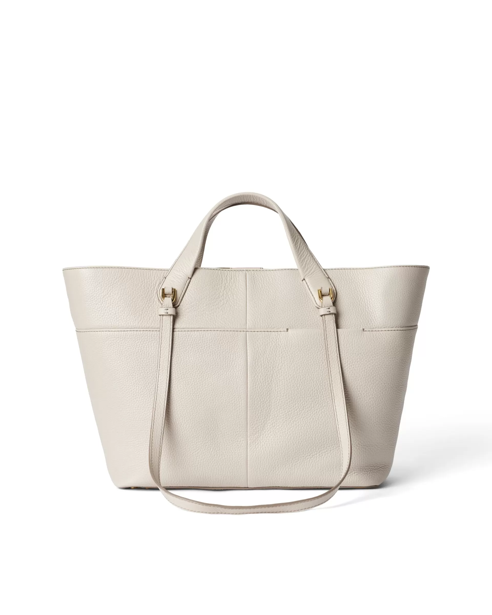 Tote^ECCO Fashion