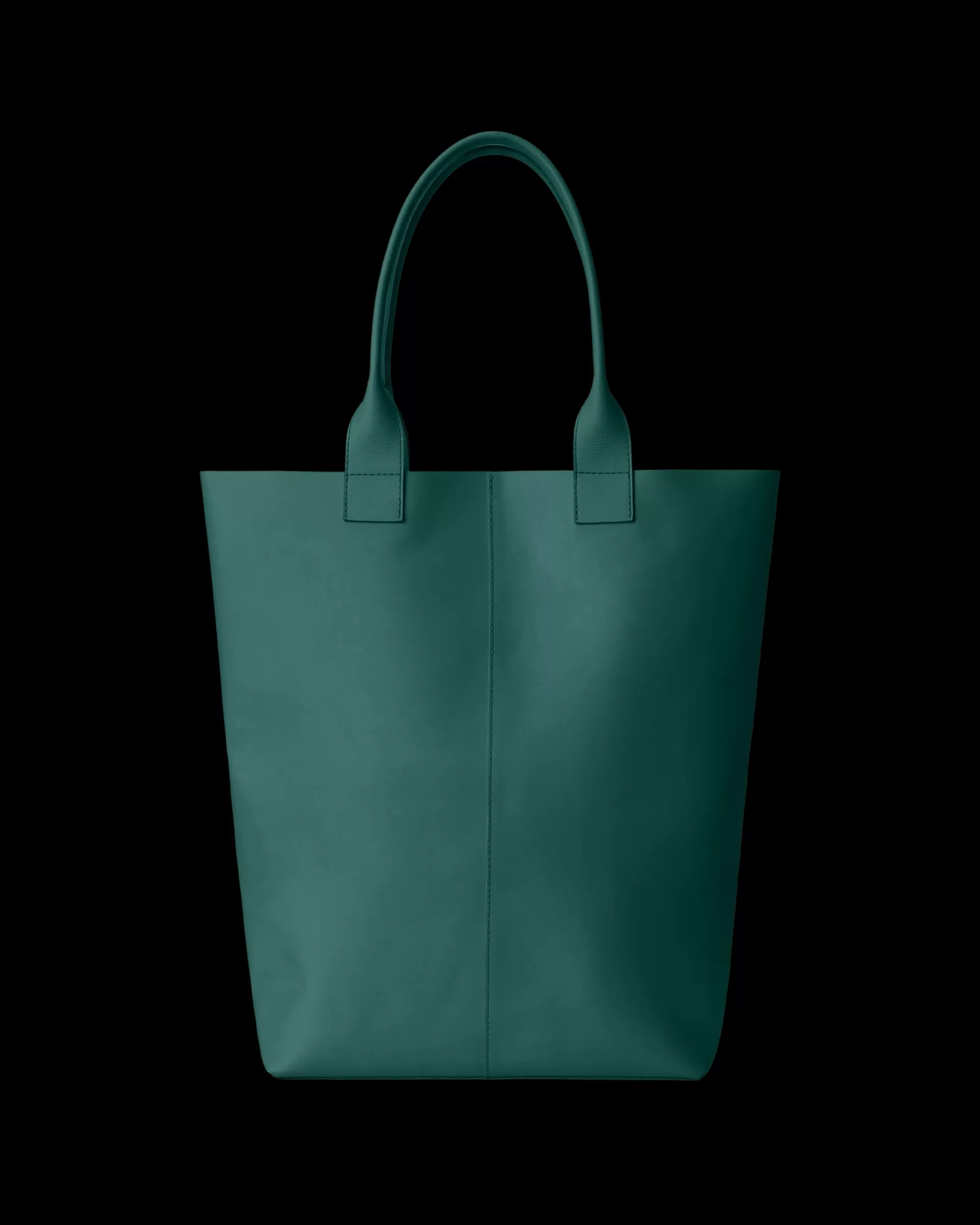 Tote^ECCO Flash Sale