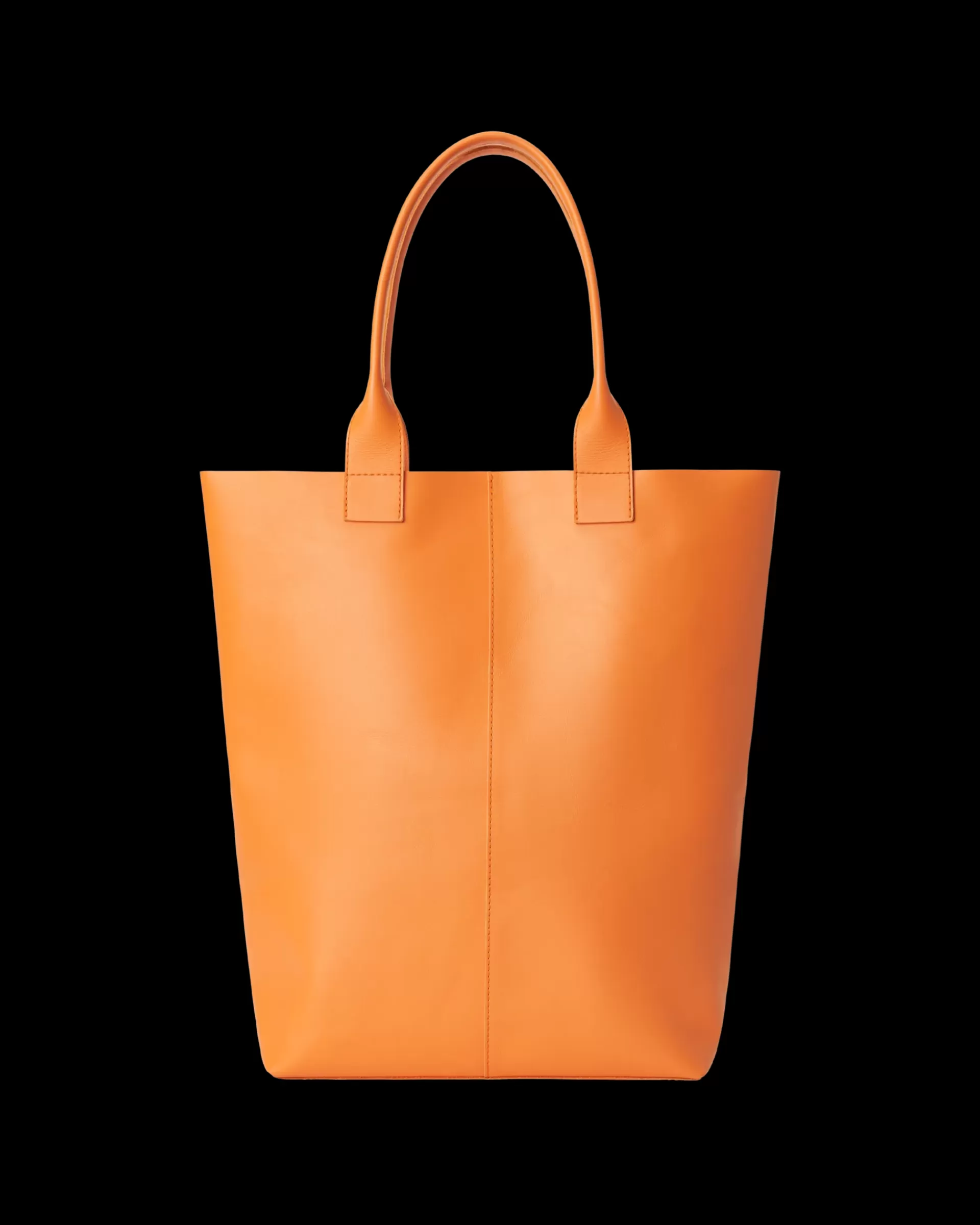 Tote^ECCO Fashion