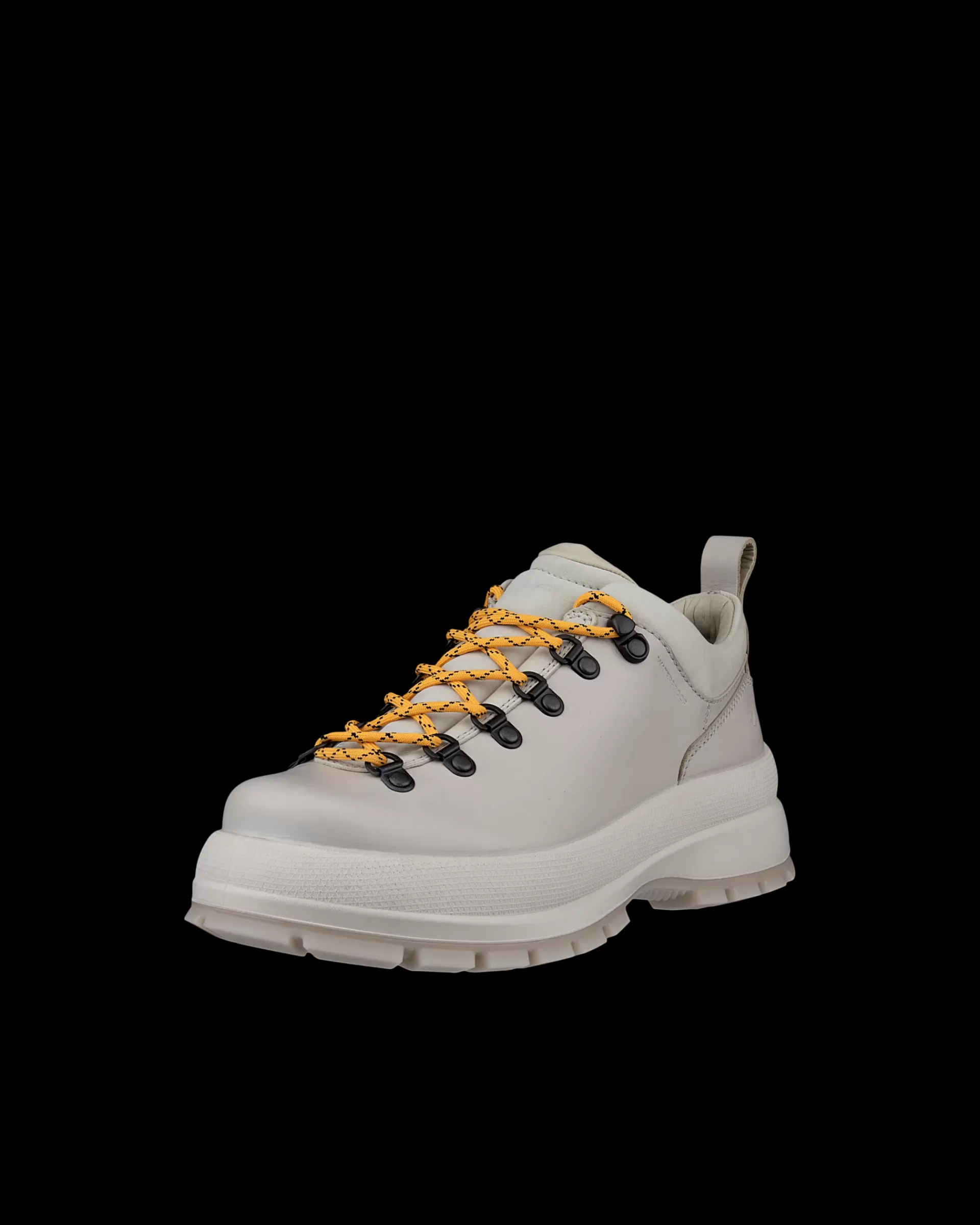 TRACK 30 W^ECCO Outlet