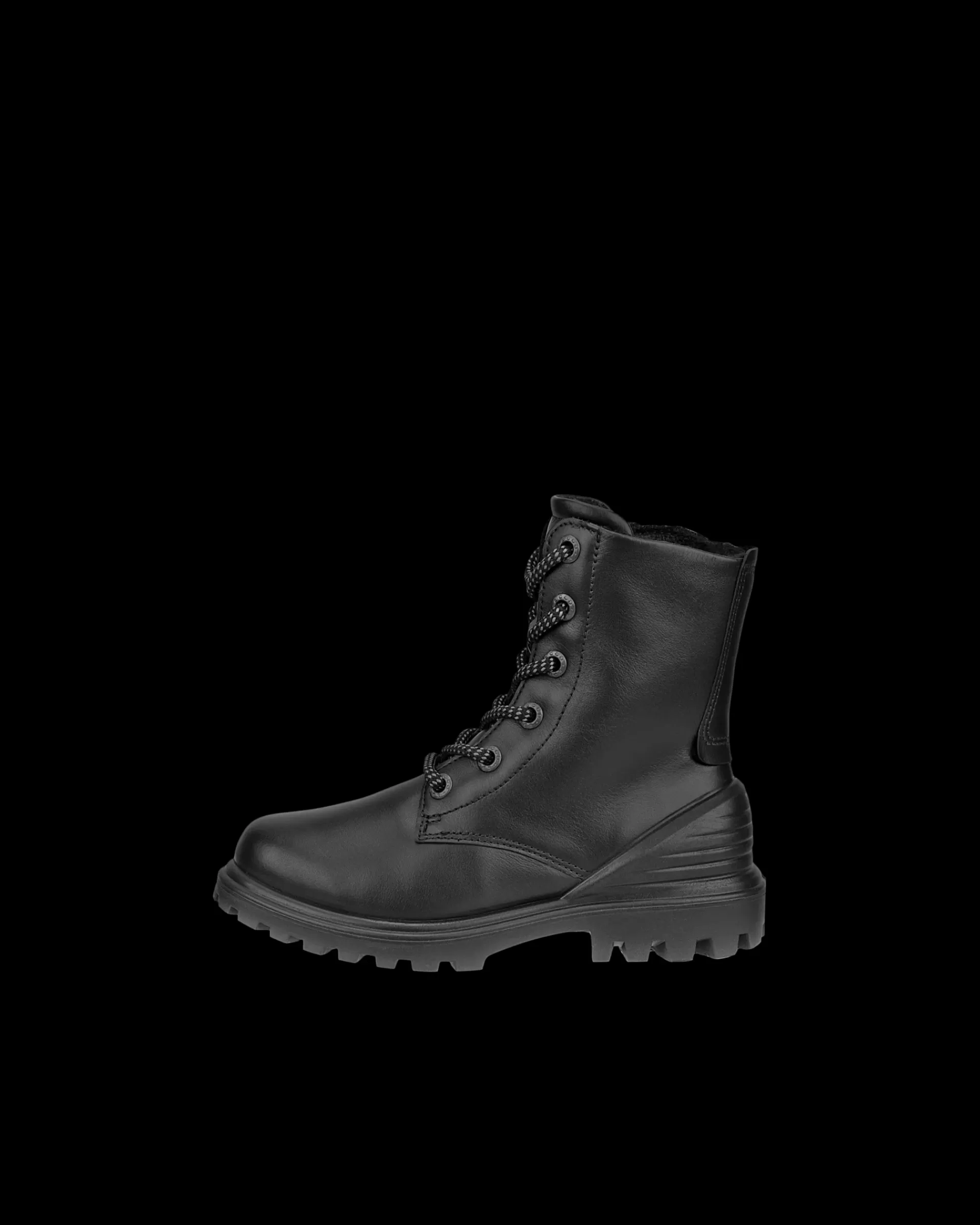 TREDTRAY K^ECCO Cheap