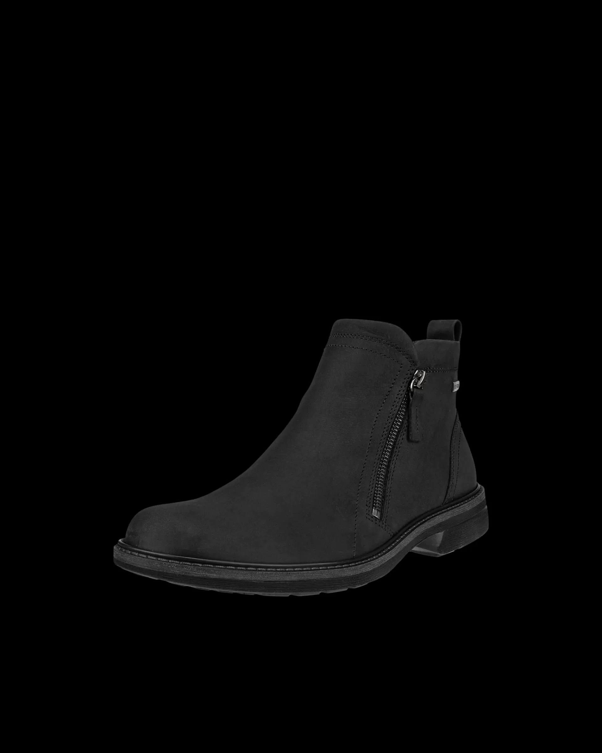 TURN^ECCO Cheap