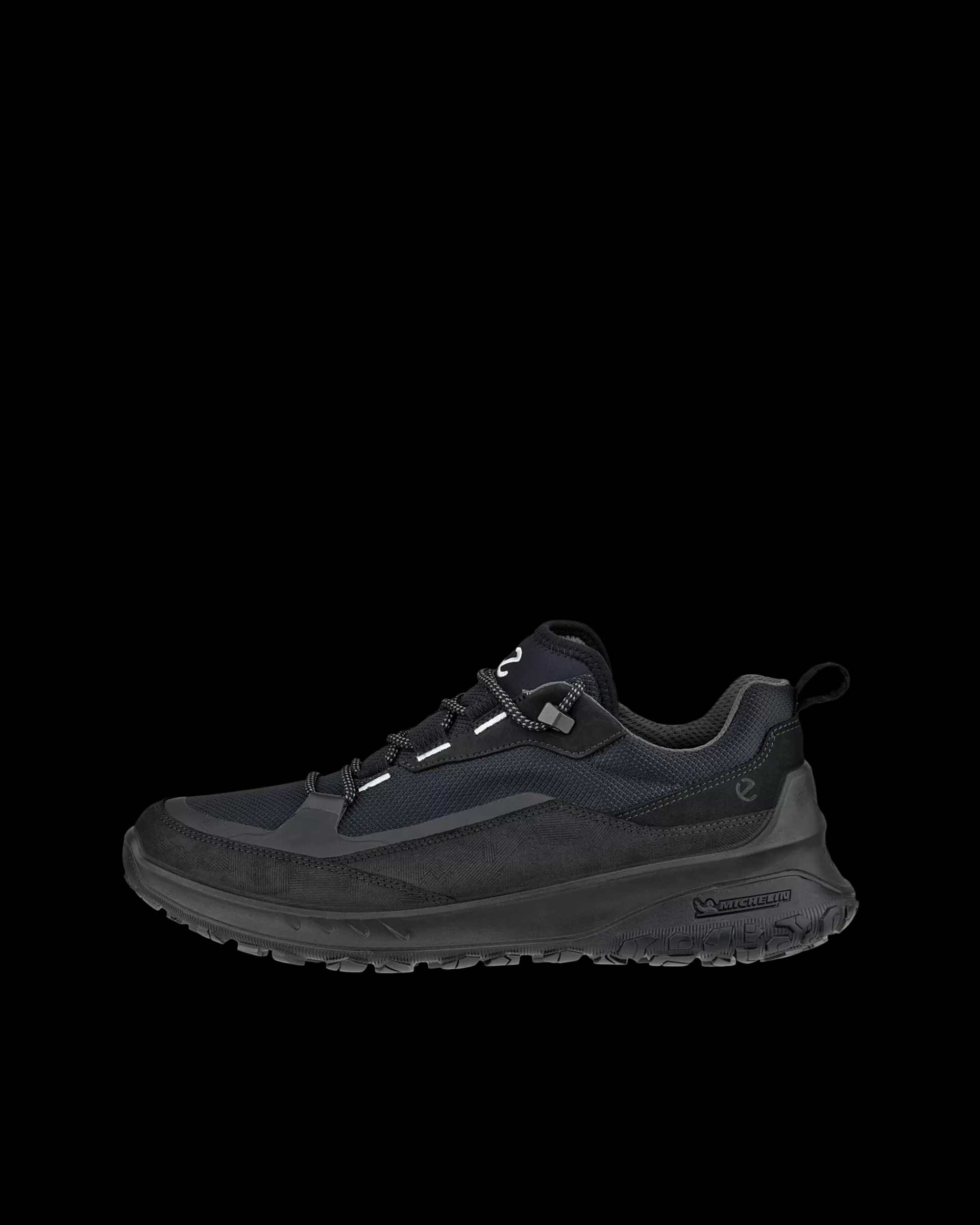 ULT-TRN M^ECCO Flash Sale