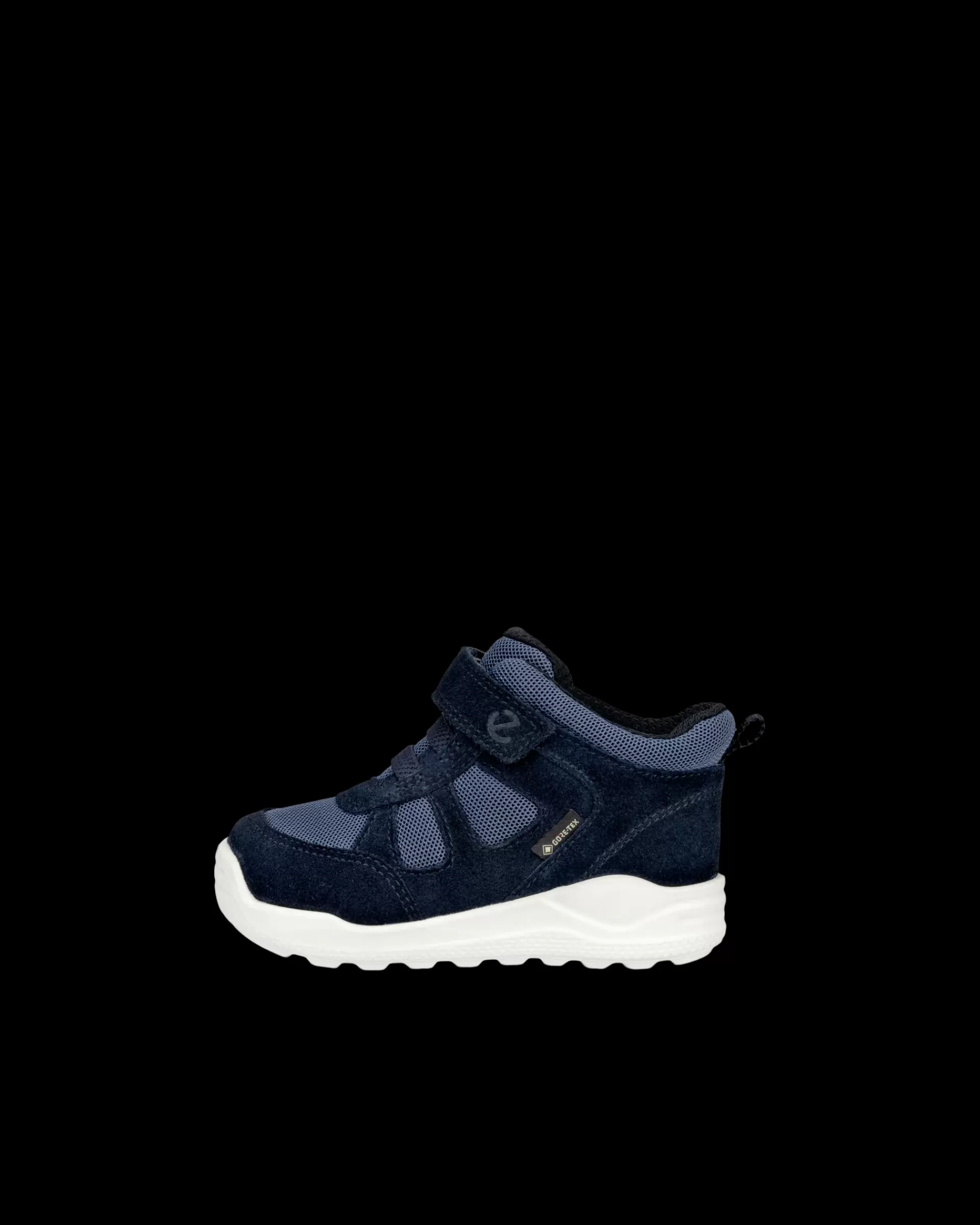 URBAN MINI^ECCO Clearance