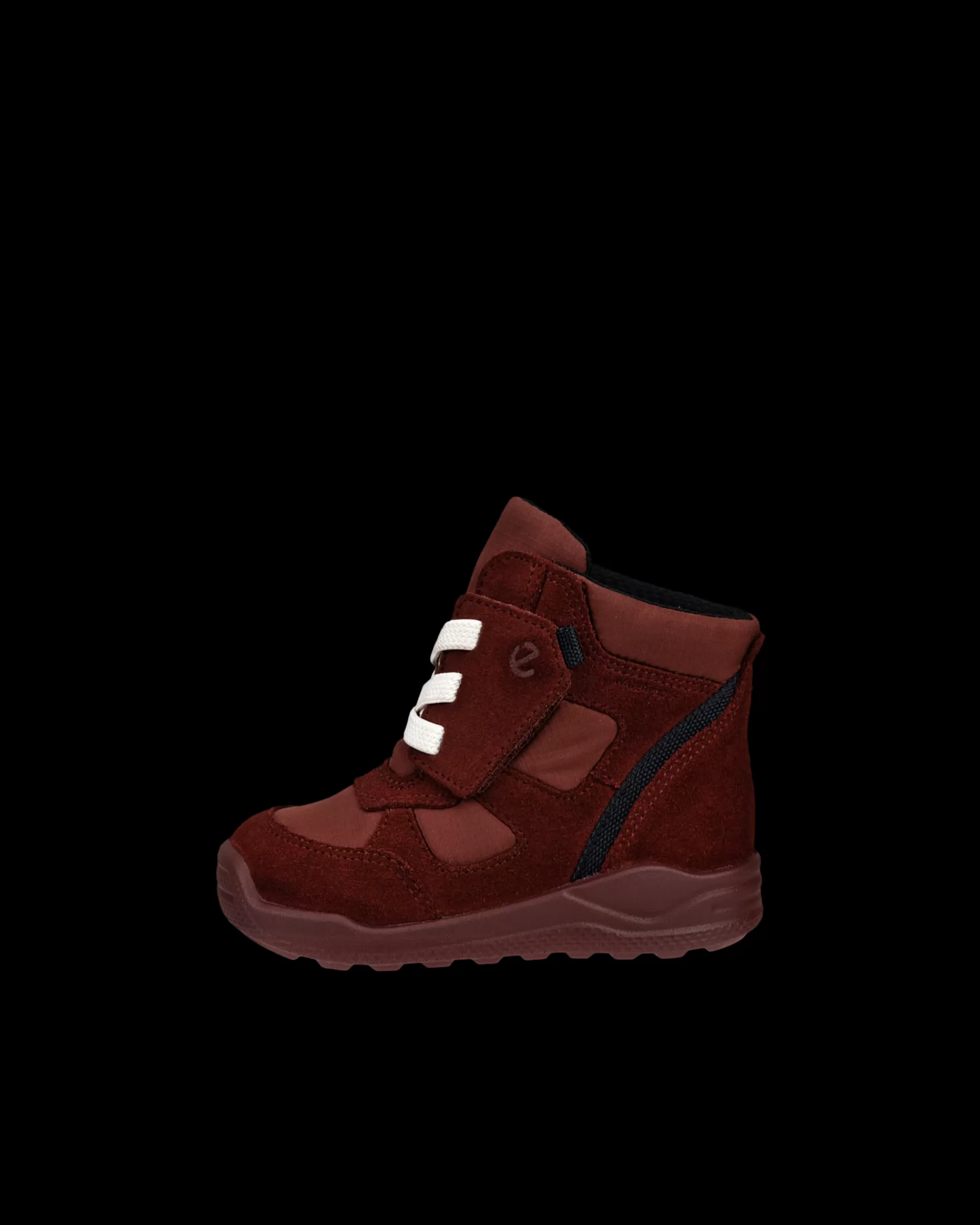 URBAN MINI^ECCO Shop